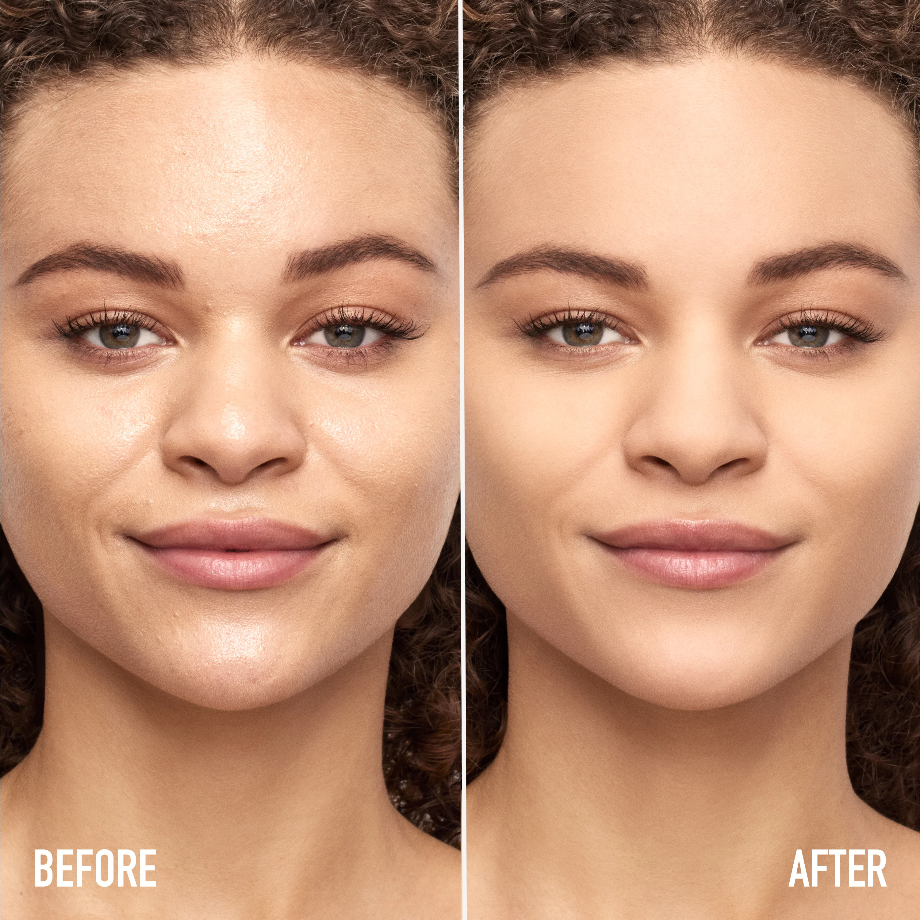 ORIGINAL Mineral Veil® Set + Protect Brush Mineral SPF 25 PA++ - Image 5