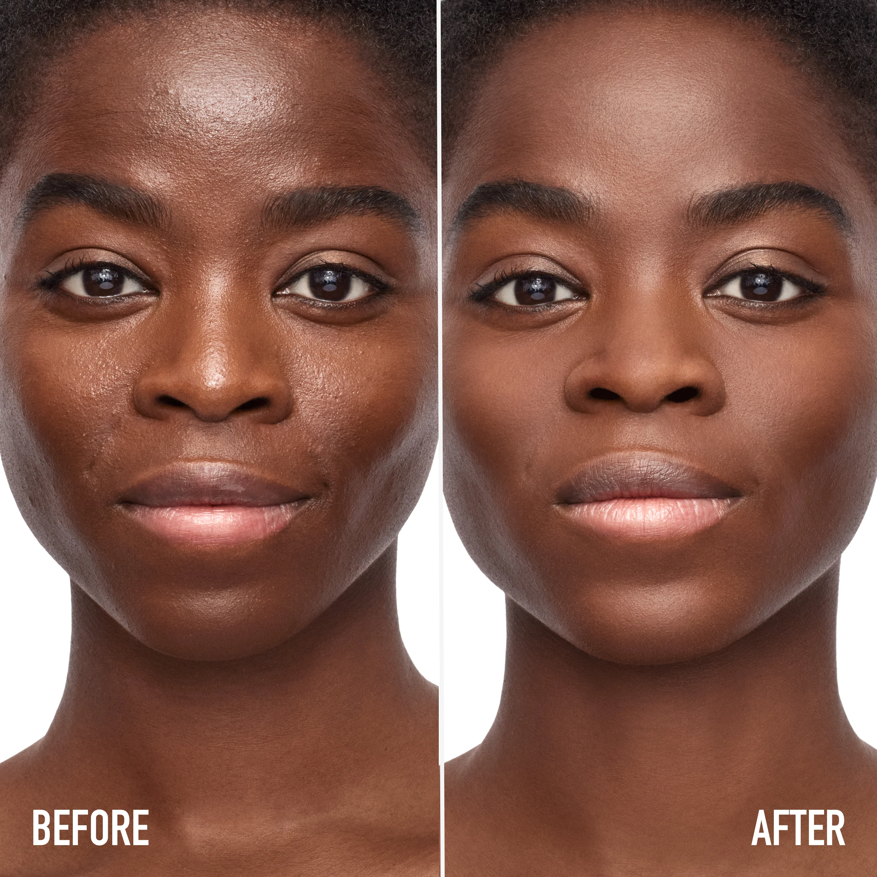 ORIGINAL Mineral Veil® Set + Protect Brush Mineral SPF 25 PA++ - Image 6