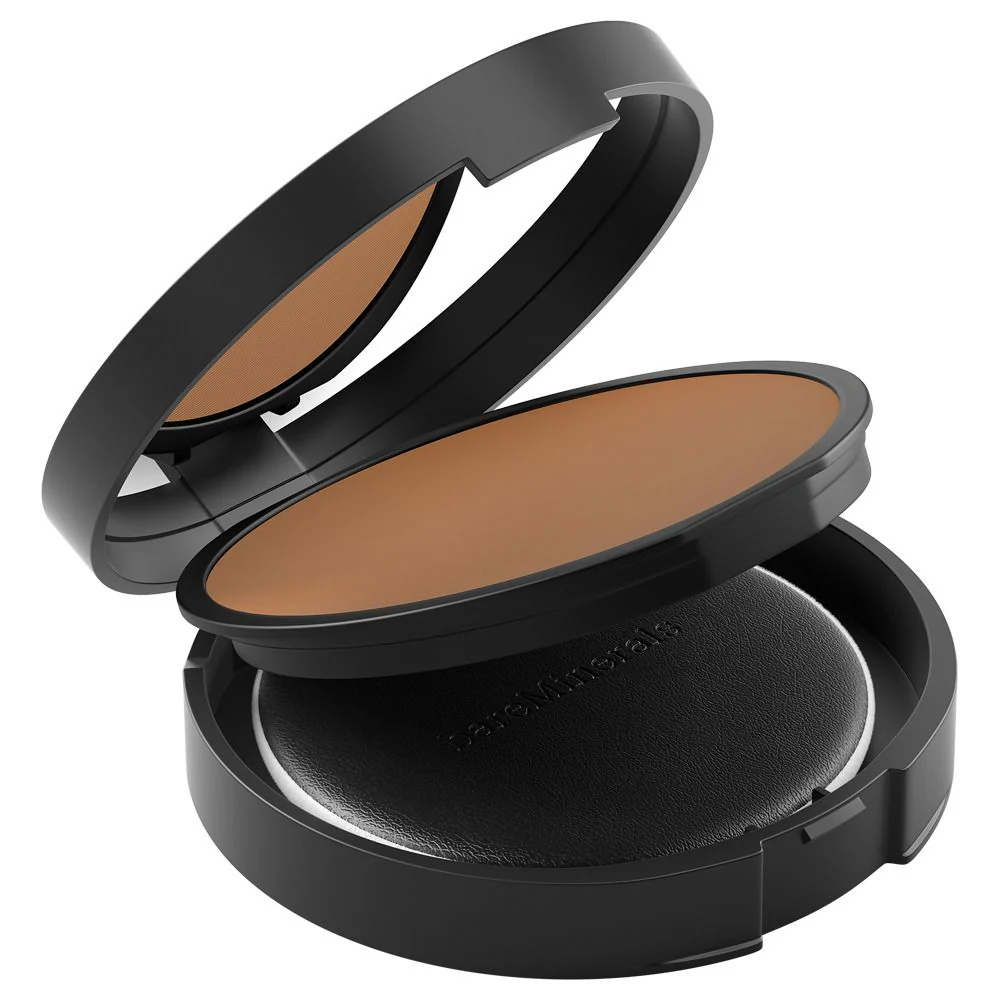 ORIGINAL Mineral Veil® Talc-Free Pressed Setting Powder - Image 10