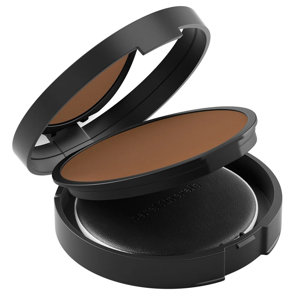 ORIGINAL Mineral Veil® Talc-Free Pressed Setting Powder - Image 11
