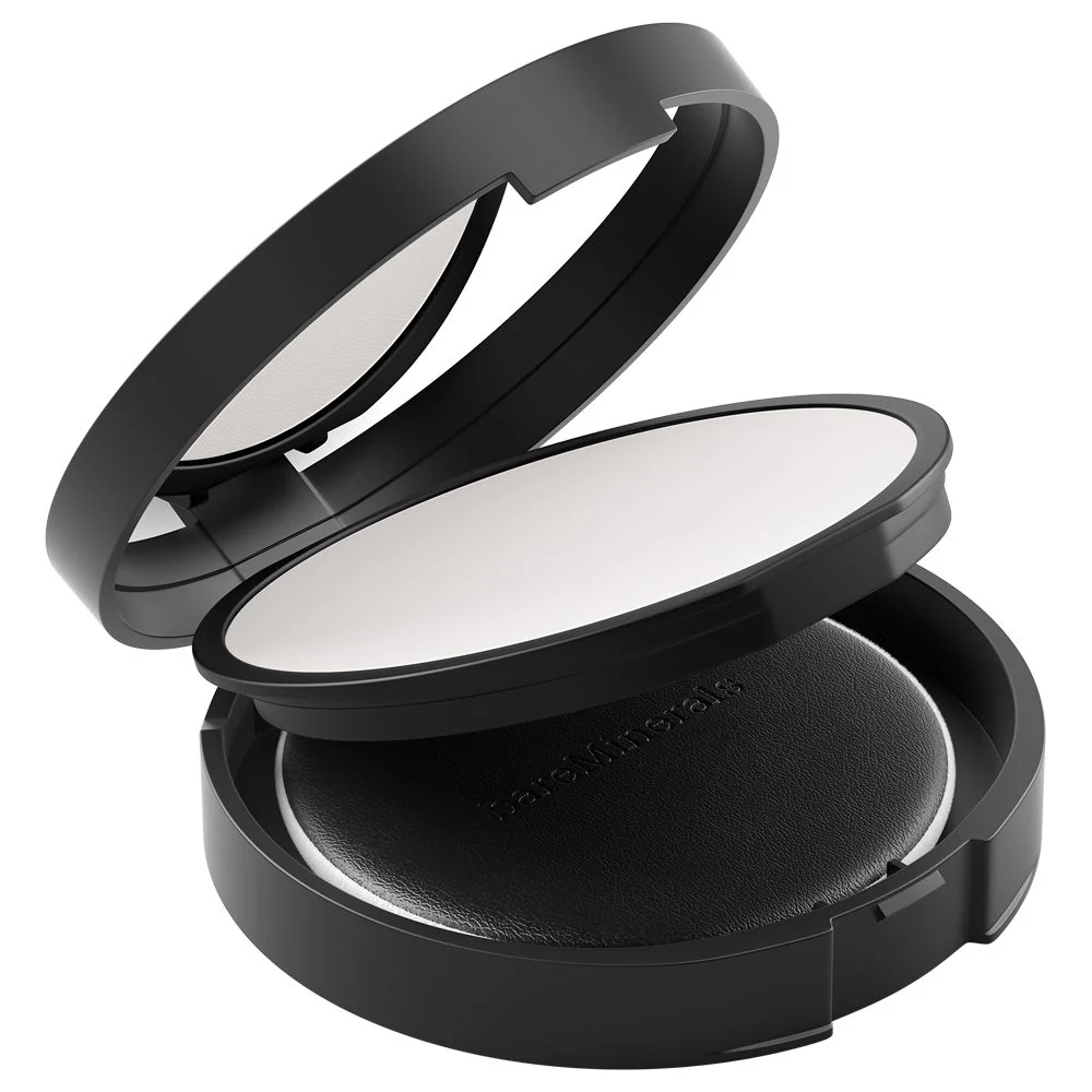 ORIGINAL Mineral Veil® Talc-Free Pressed Setting Powder - Image 12
