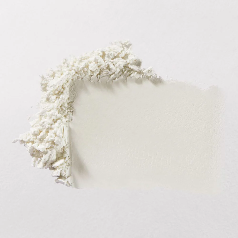 ORIGINAL Mineral Veil® Talc-Free Pressed Setting Powder - Image 13