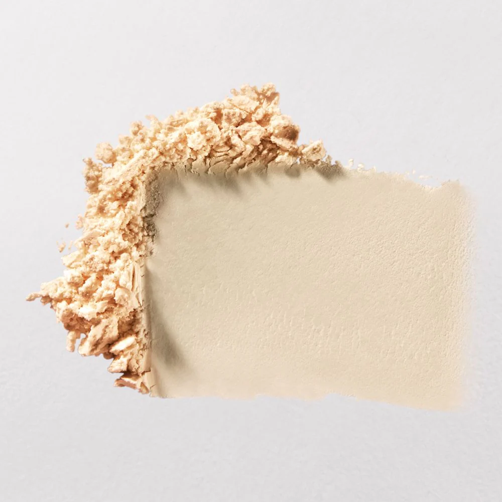 ORIGINAL Mineral Veil® Talc-Free Pressed Setting Powder - Image 14