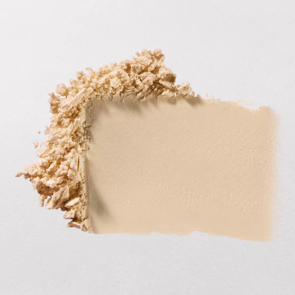 ORIGINAL Mineral Veil® Talc-Free Pressed Setting Powder - Image 15