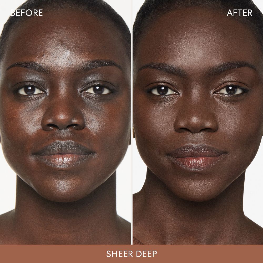 ORIGINAL Mineral Veil® Talc-Free Pressed Setting Powder - Image 17