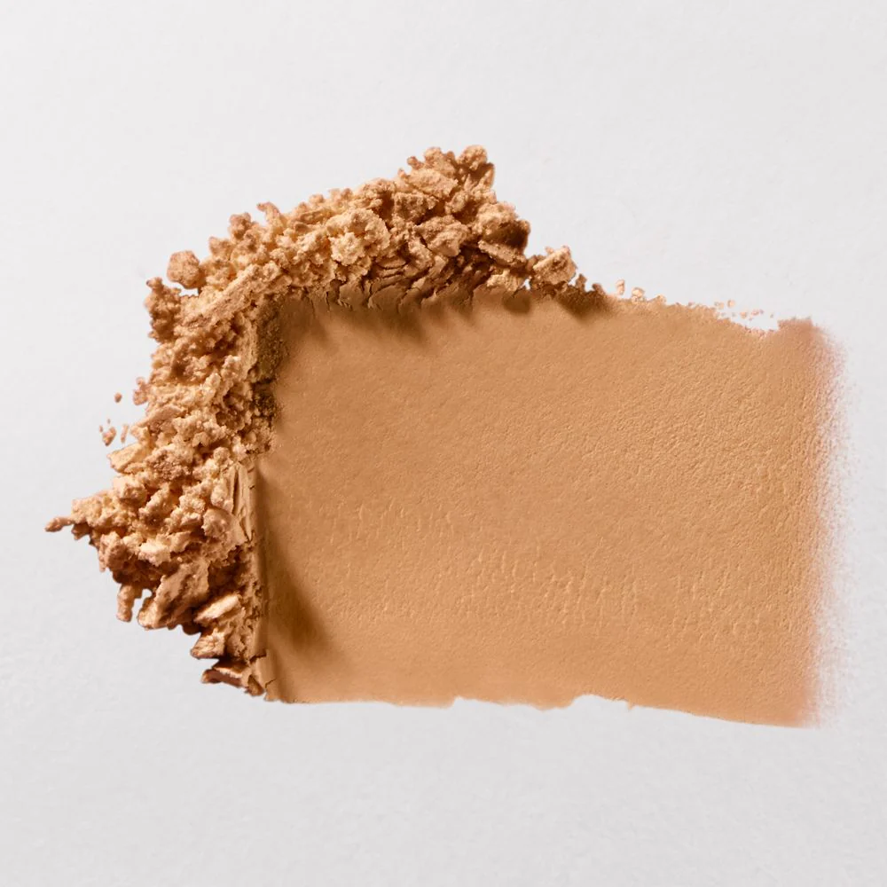 ORIGINAL Mineral Veil® Talc-Free Pressed Setting Powder - Image 18