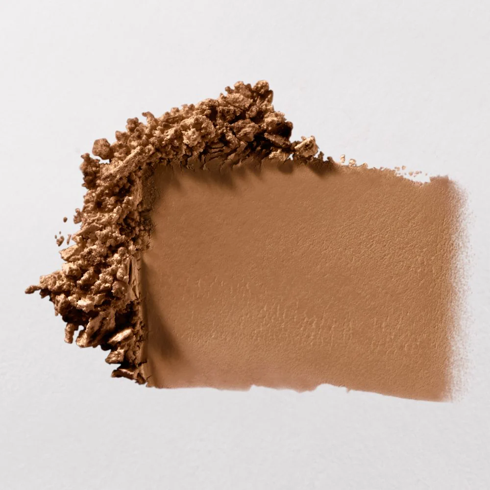 ORIGINAL Mineral Veil® Talc-Free Pressed Setting Powder - Image 19