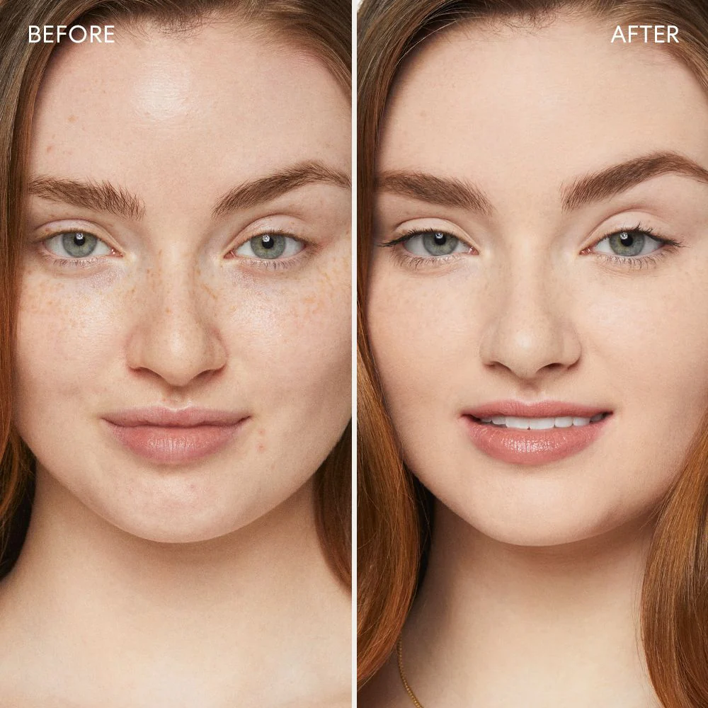 ORIGINAL Mineral Veil® Talc-Free Pressed Setting Powder - Image 20