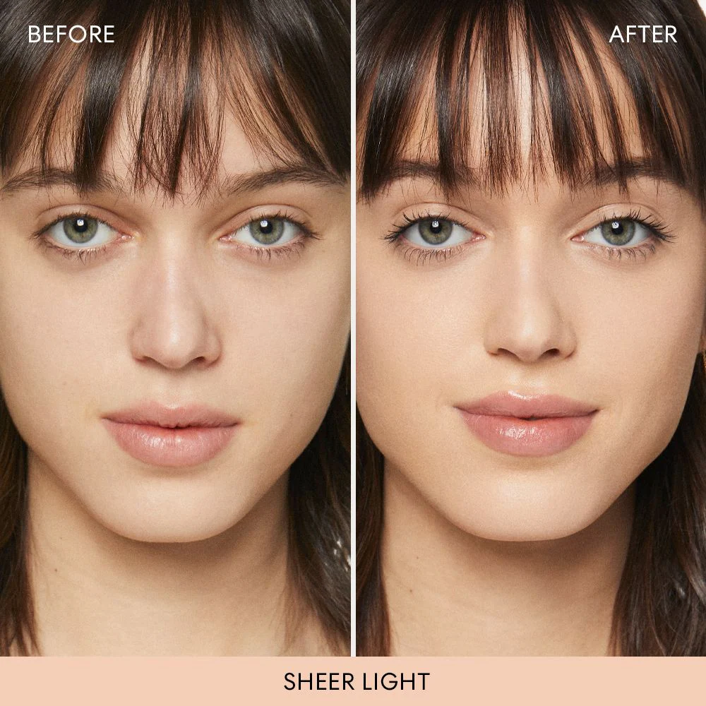 ORIGINAL Mineral Veil® Talc-Free Pressed Setting Powder - Image 22