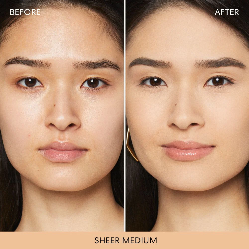 ORIGINAL Mineral Veil® Talc-Free Pressed Setting Powder - Image 23