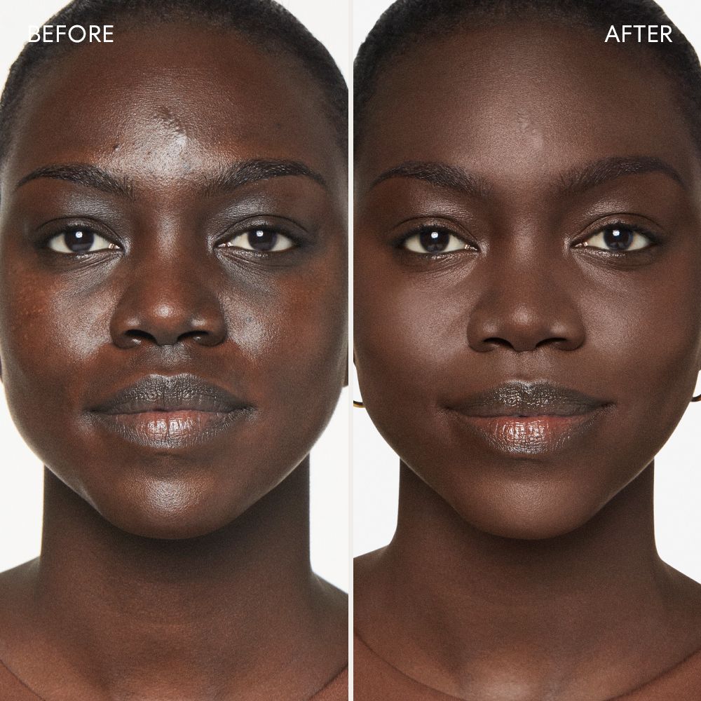 ORIGINAL Mineral Veil® Talc-Free Pressed Setting Powder - Image 24