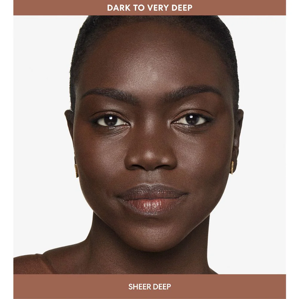 ORIGINAL Mineral Veil® Talc-Free Pressed Setting Powder - Image 25