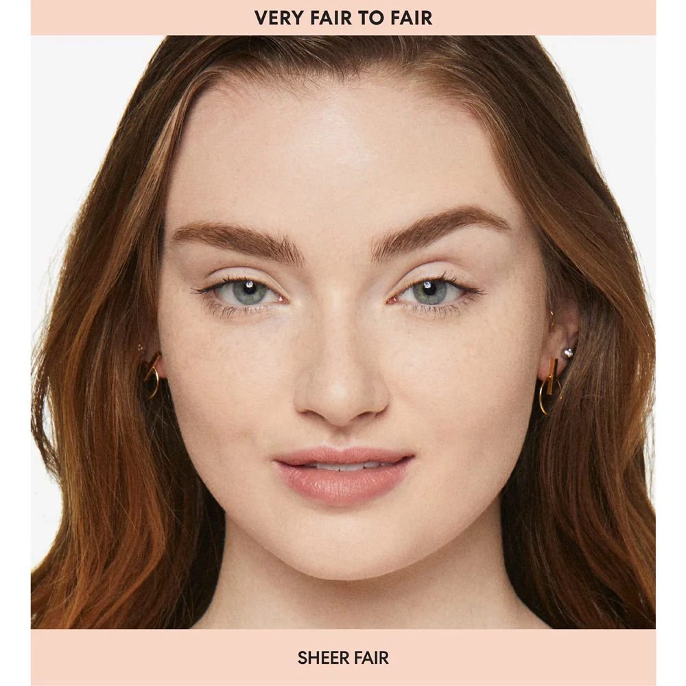 ORIGINAL Mineral Veil® Talc-Free Pressed Setting Powder - Image 26