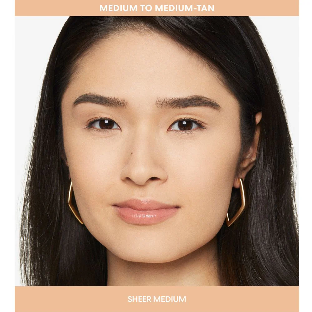 ORIGINAL Mineral Veil® Talc-Free Pressed Setting Powder - Image 27