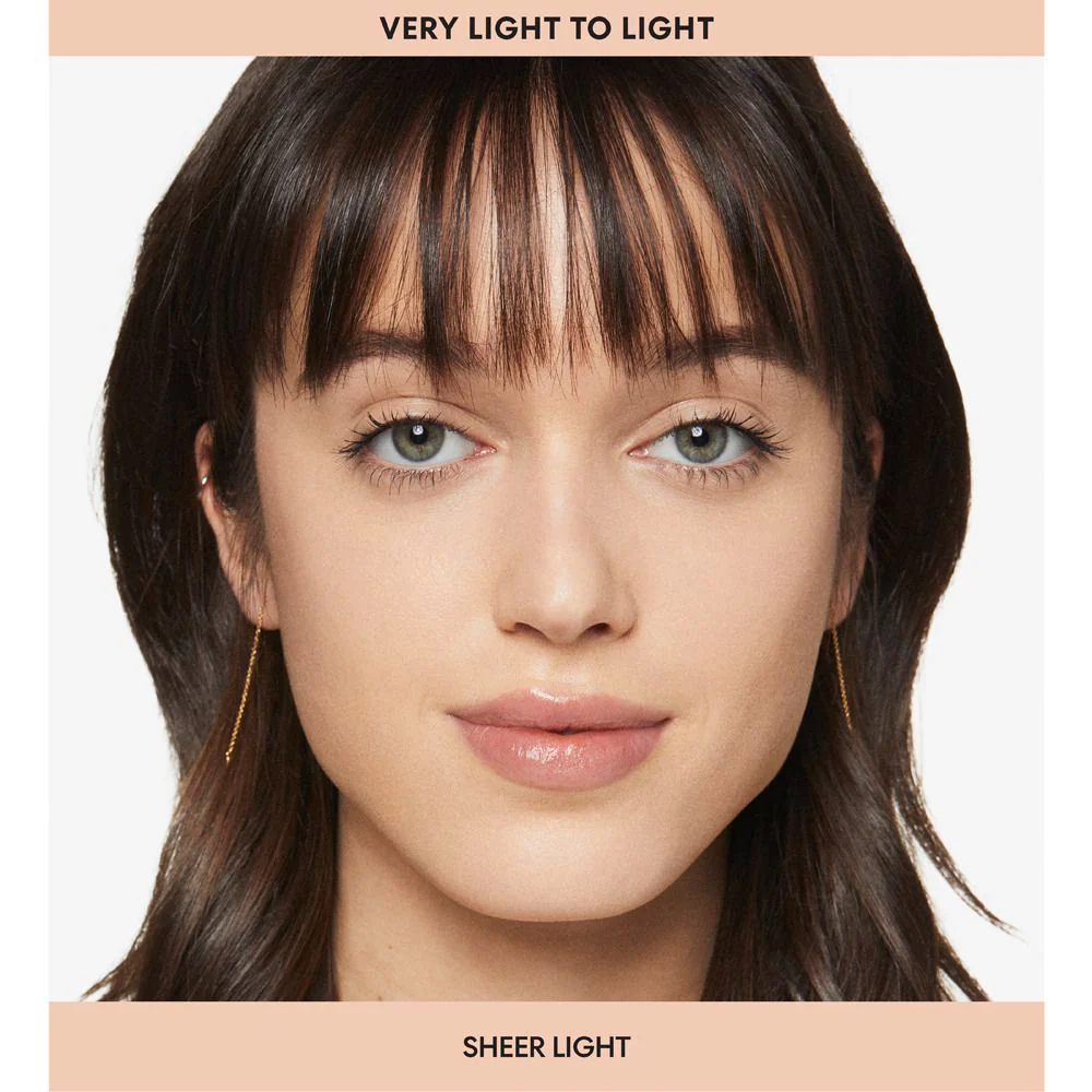 ORIGINAL Mineral Veil® Talc-Free Pressed Setting Powder - Image 28