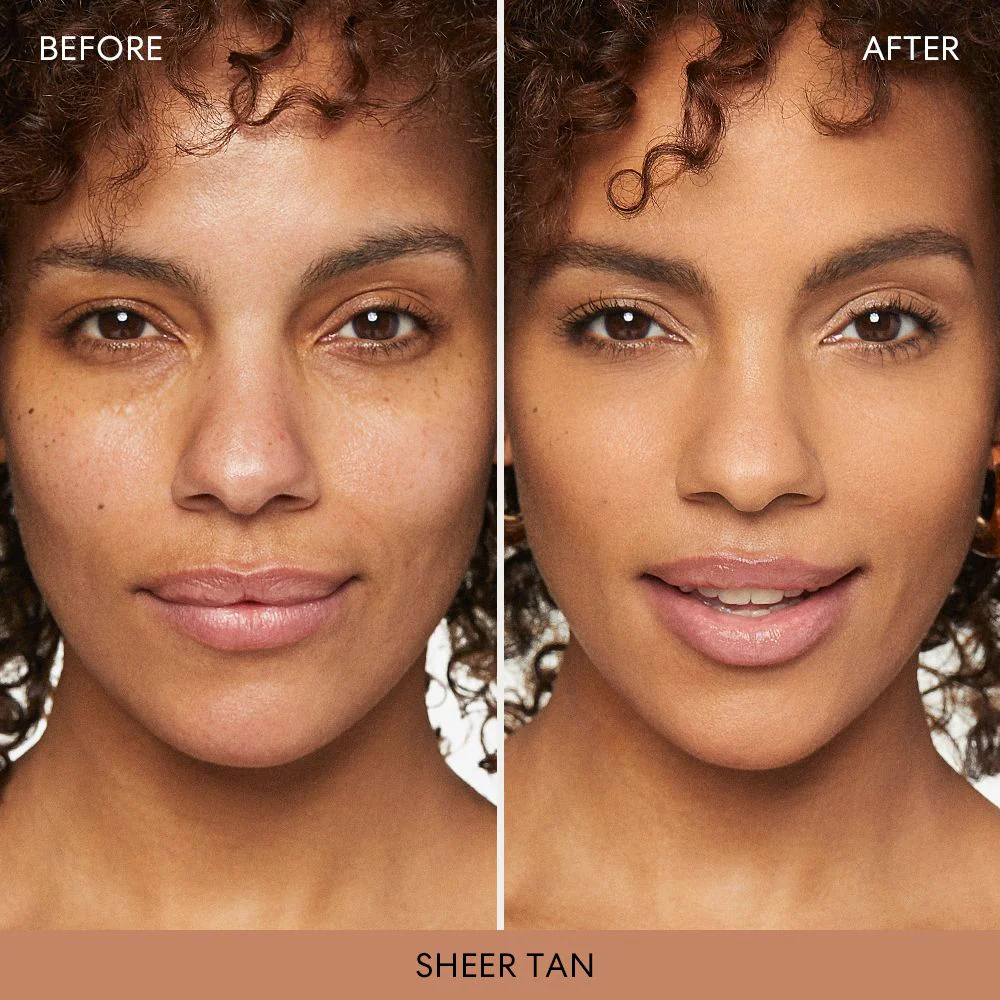 ORIGINAL Mineral Veil® Talc-Free Pressed Setting Powder - Image 29