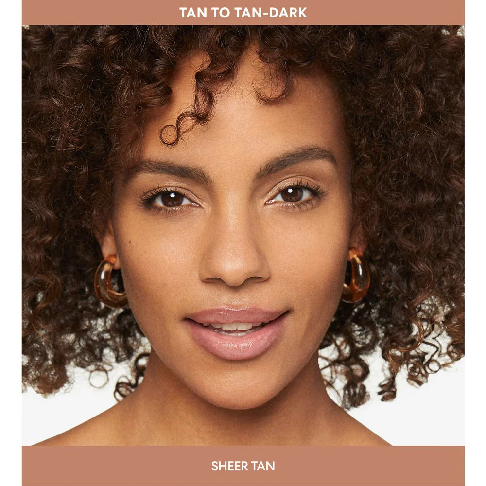ORIGINAL Mineral Veil® Talc-Free Pressed Setting Powder - Image 30