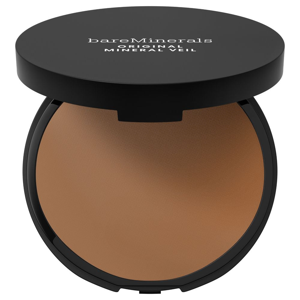 ORIGINAL Mineral Veil® Talc-Free Pressed Setting Powder - Image 4