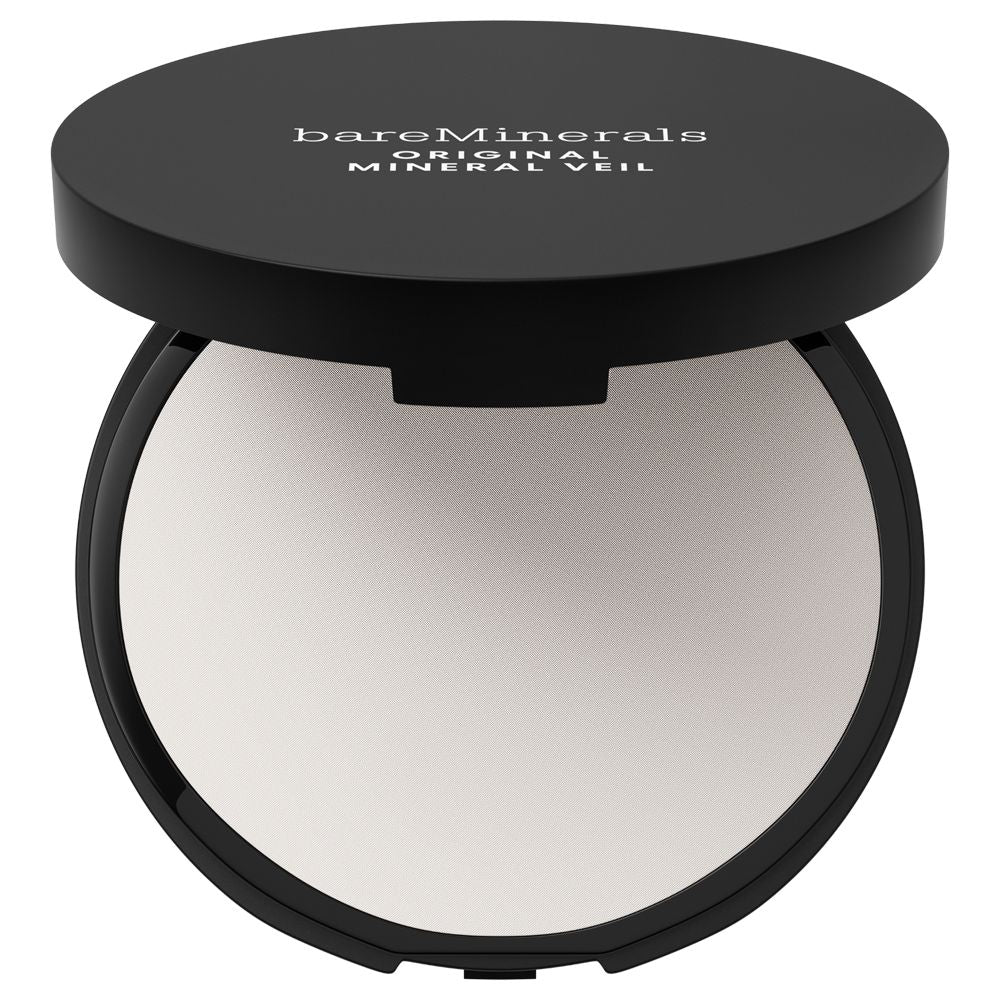 ORIGINAL Mineral Veil® Talc-Free Pressed Setting Powder - Image 5