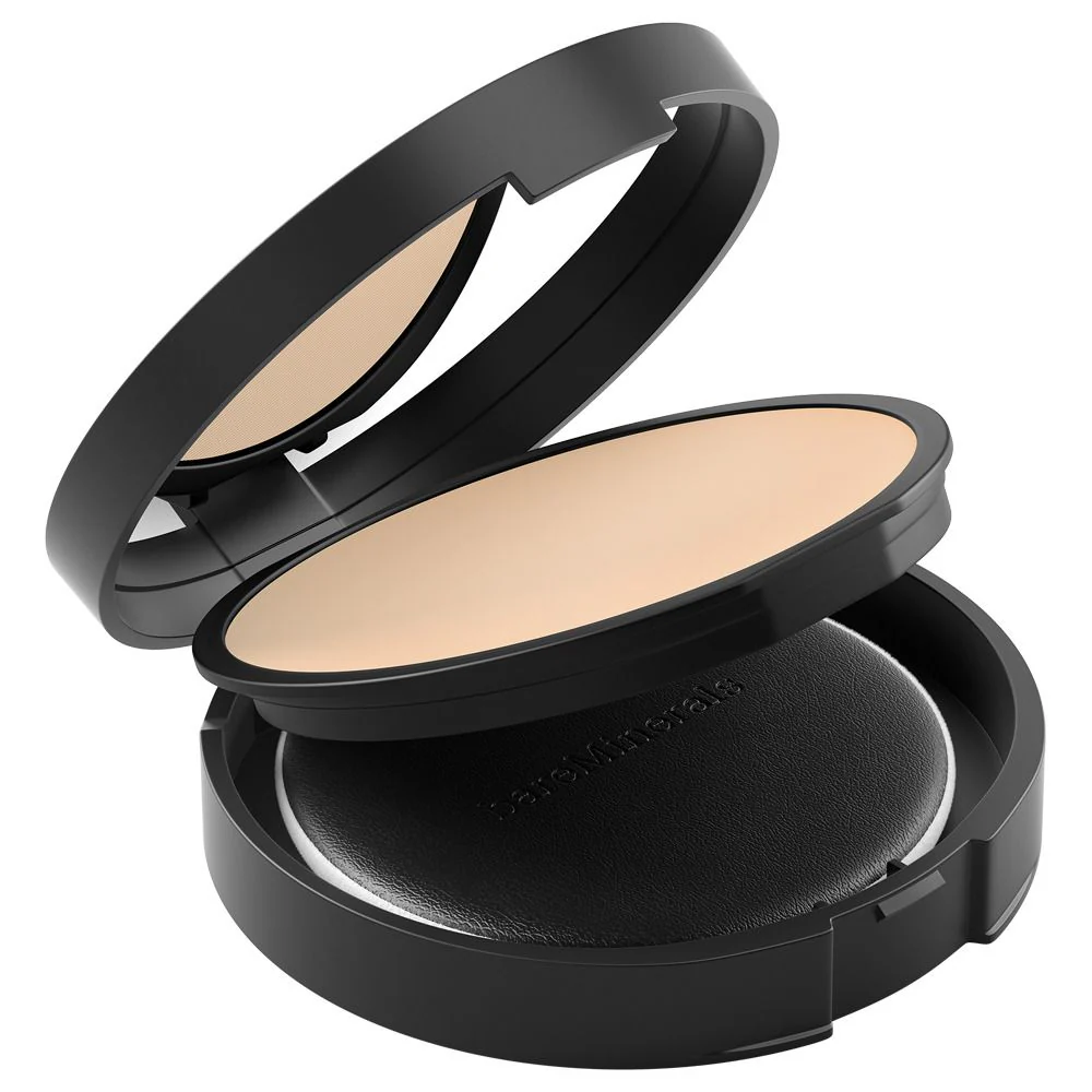 ORIGINAL Mineral Veil® Talc-Free Pressed Setting Powder - Image 7