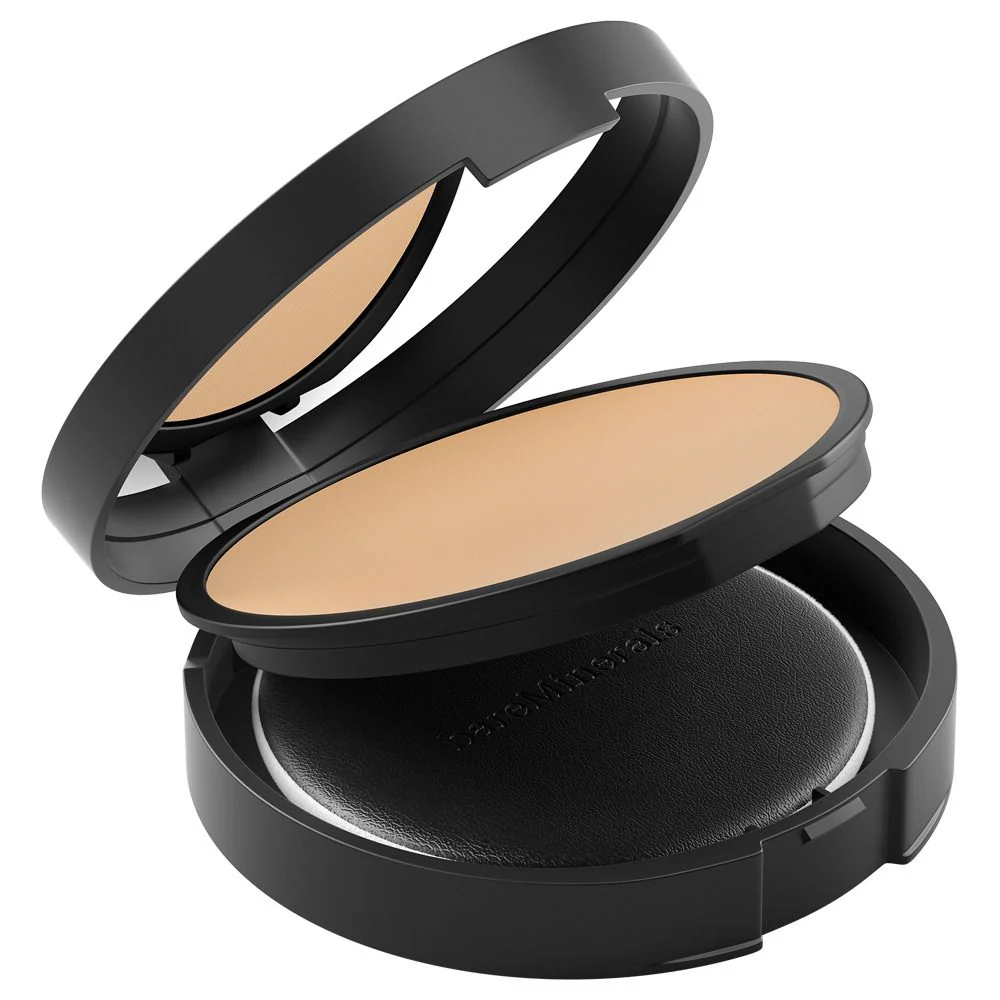ORIGINAL Mineral Veil® Talc-Free Pressed Setting Powder - Image 9