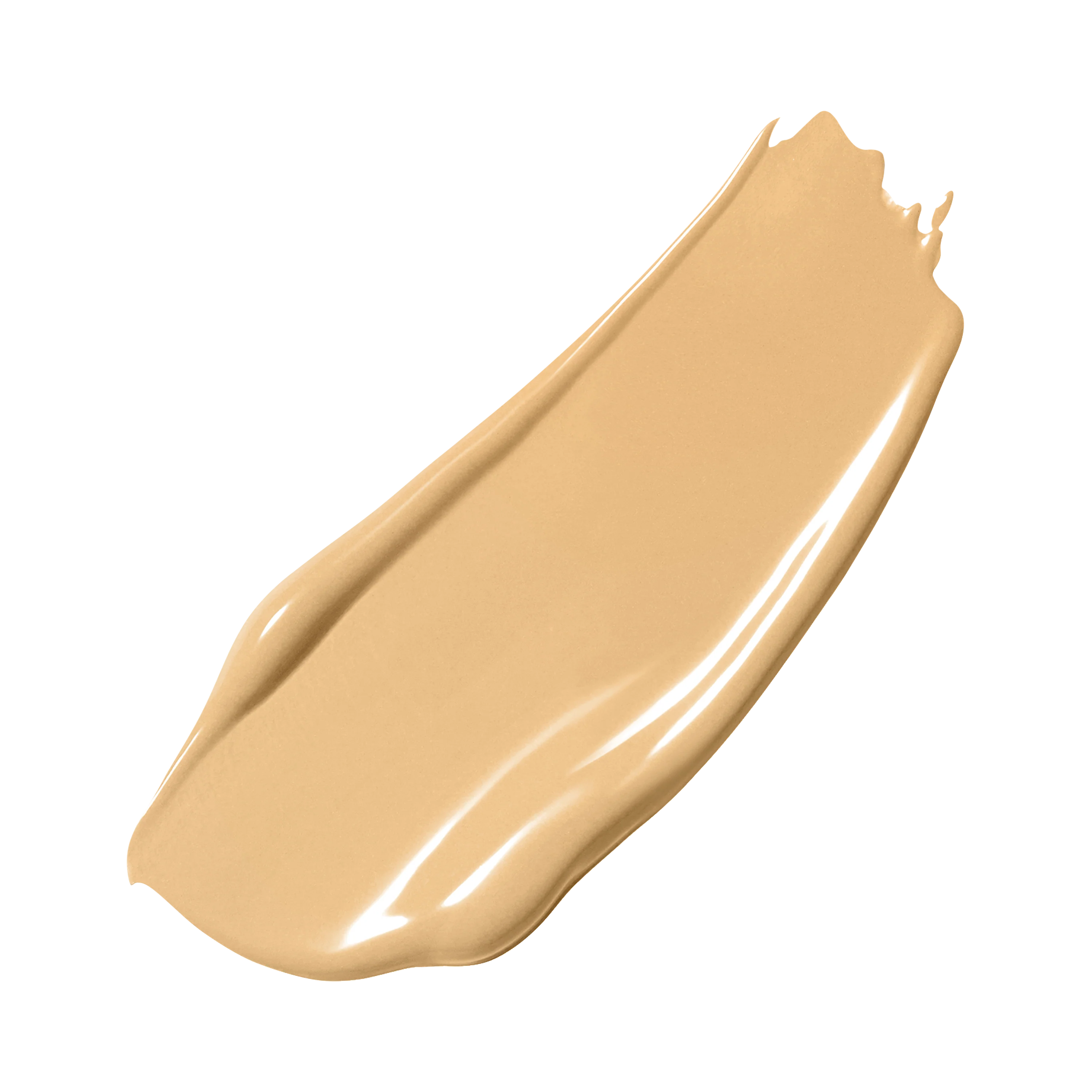 ORIGINAL Pure Serum Radiant Natural Liquid Foundation Mineral SPF 20 - Image 32