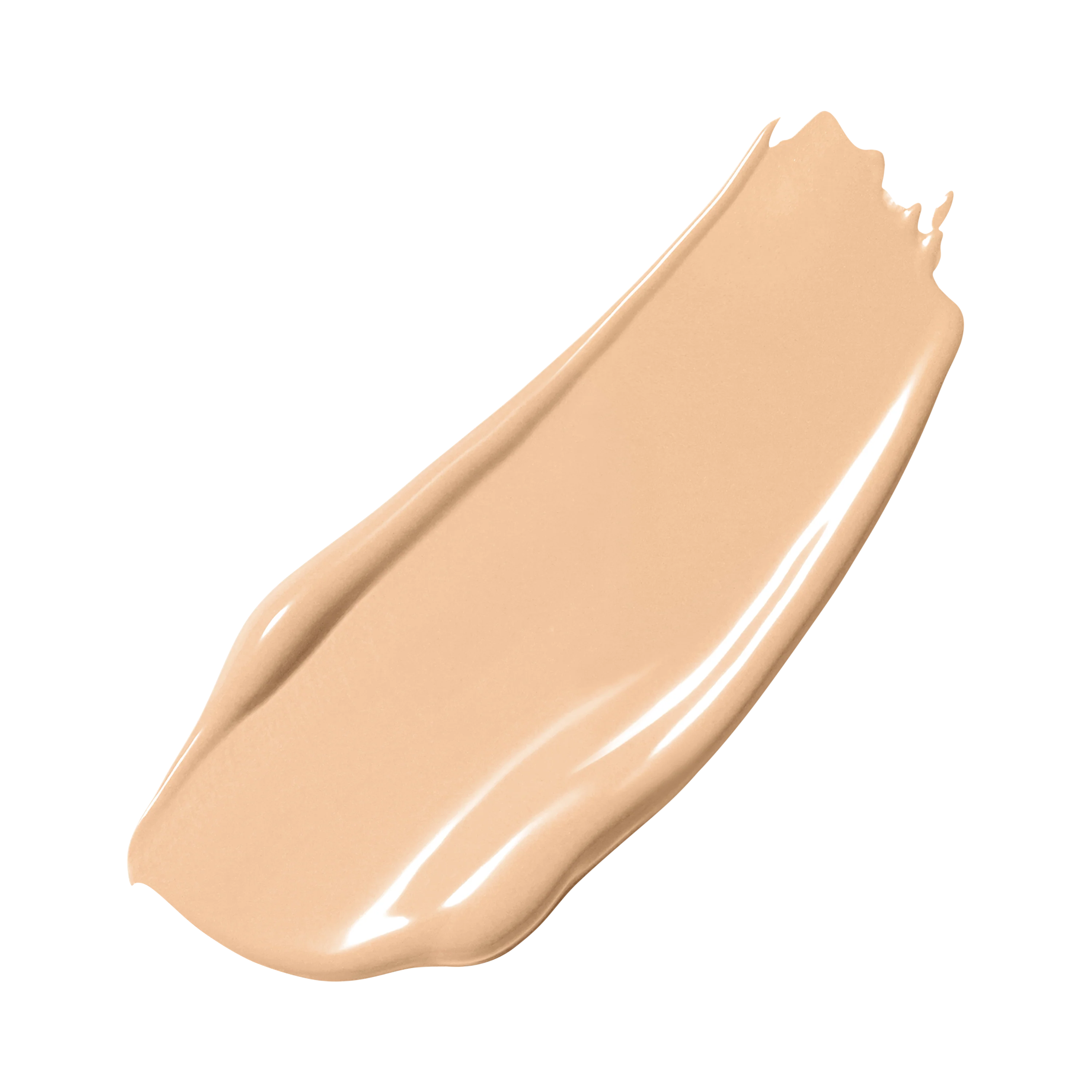 ORIGINAL Pure Serum Radiant Natural Liquid Foundation Mineral SPF 20 - Image 35