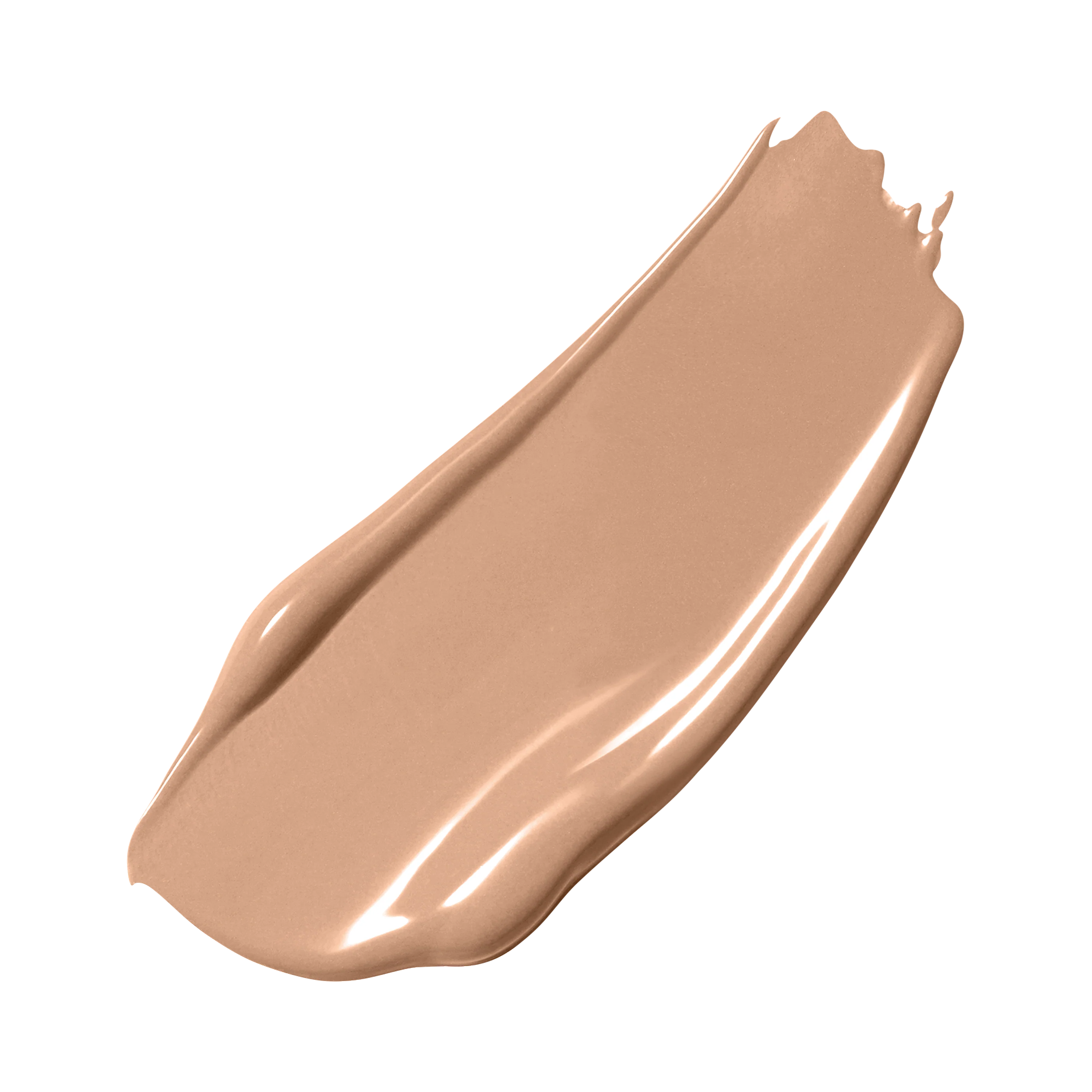 ORIGINAL Pure Serum Radiant Natural Liquid Foundation Mineral SPF 20 - Image 37