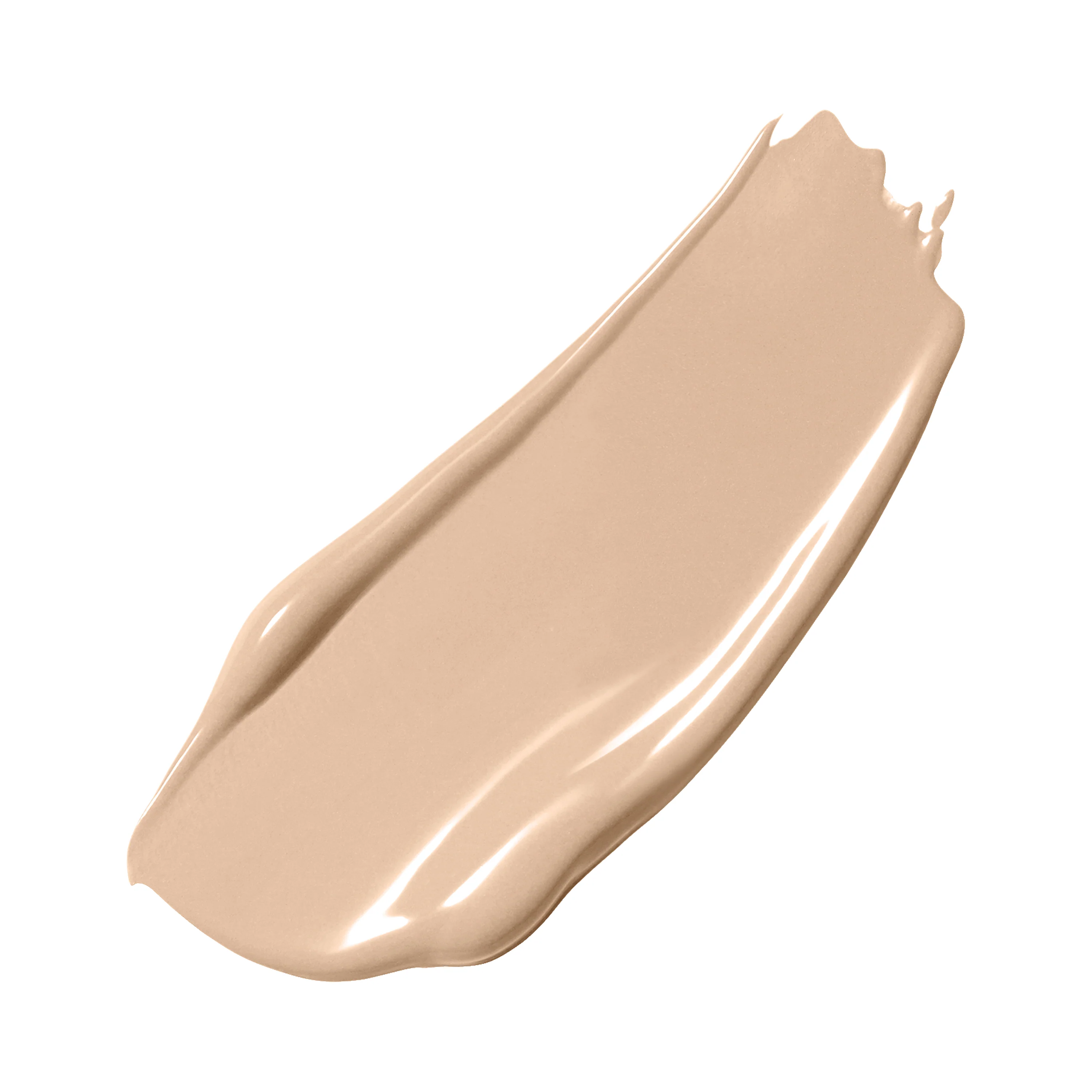 ORIGINAL Pure Serum Radiant Natural Liquid Foundation Mineral SPF 20 - Image 38