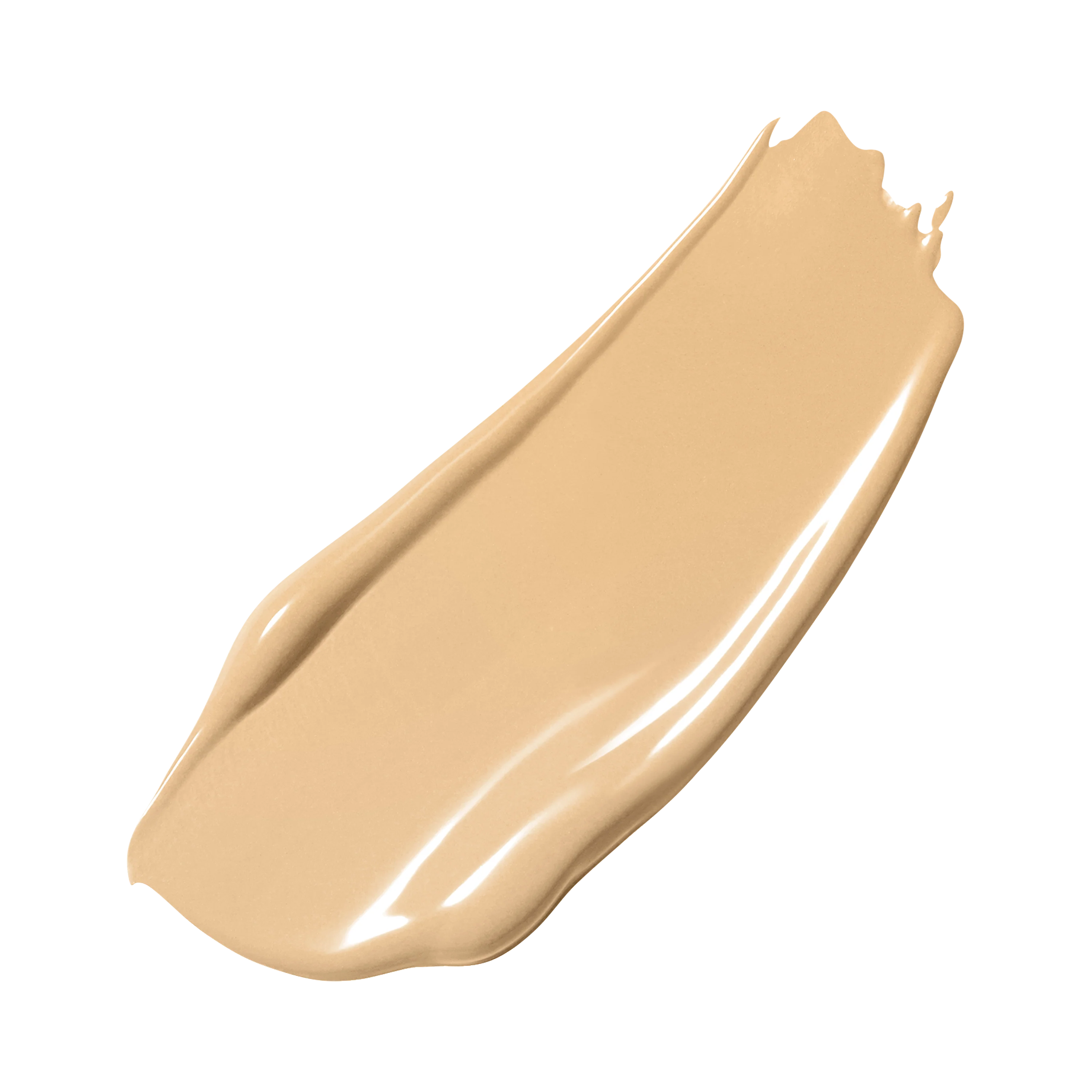 ORIGINAL Pure Serum Radiant Natural Liquid Foundation Mineral SPF 20 - Image 40