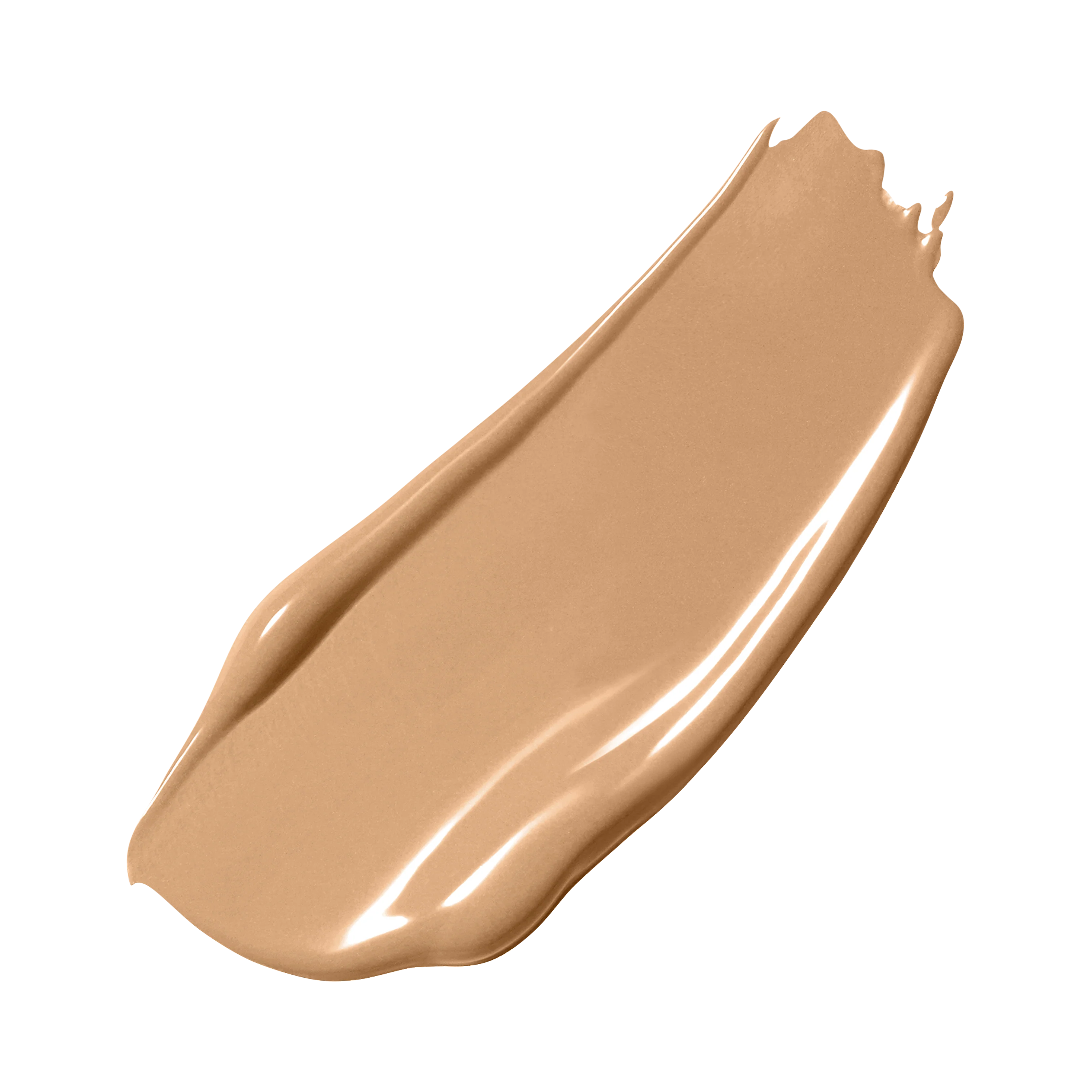 ORIGINAL Pure Serum Radiant Natural Liquid Foundation Mineral SPF 20 - Image 44