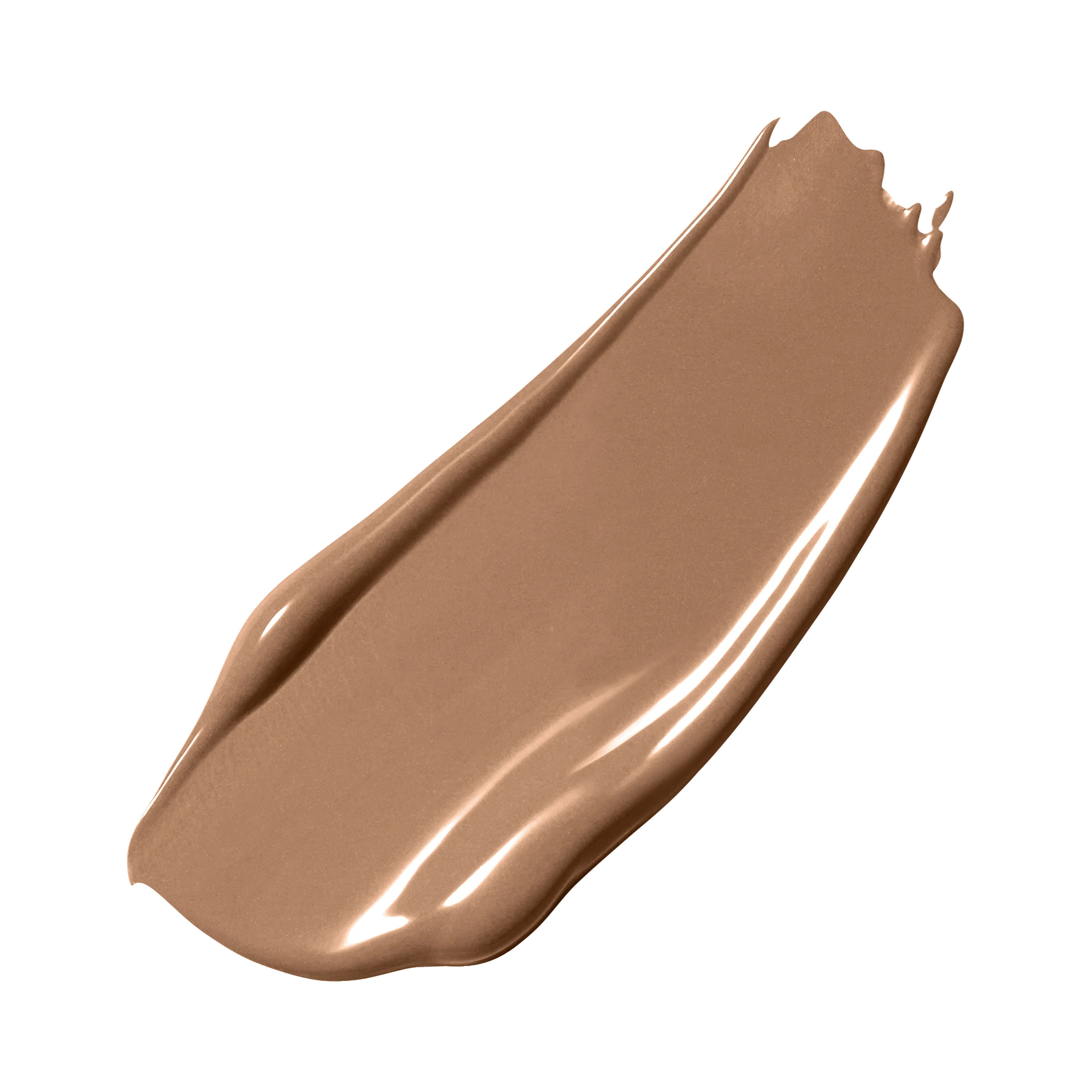 ORIGINAL Pure Serum Radiant Natural Liquid Foundation Mineral SPF 20 - Image 47