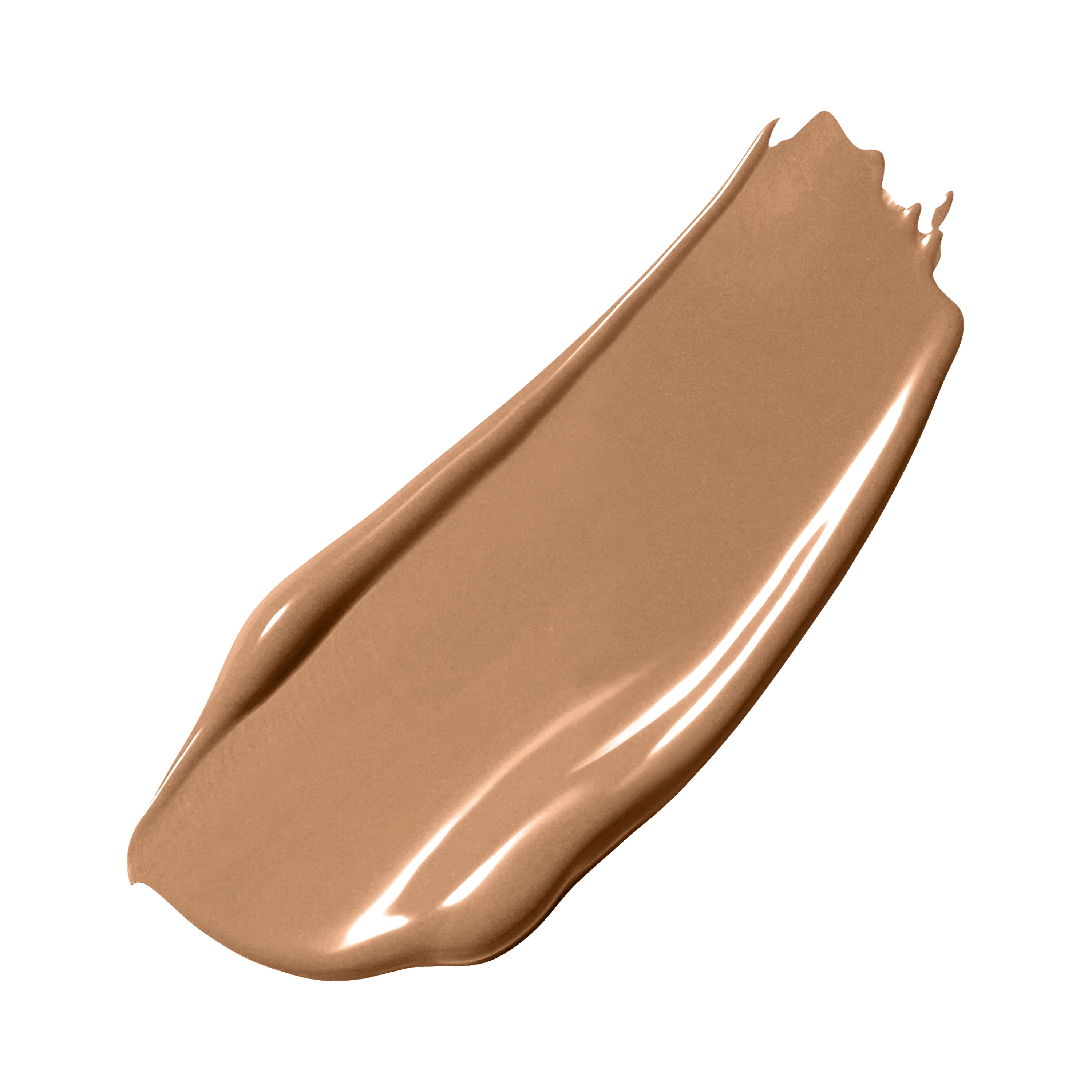 ORIGINAL Pure Serum Radiant Natural Liquid Foundation Mineral SPF 20 - Image 48