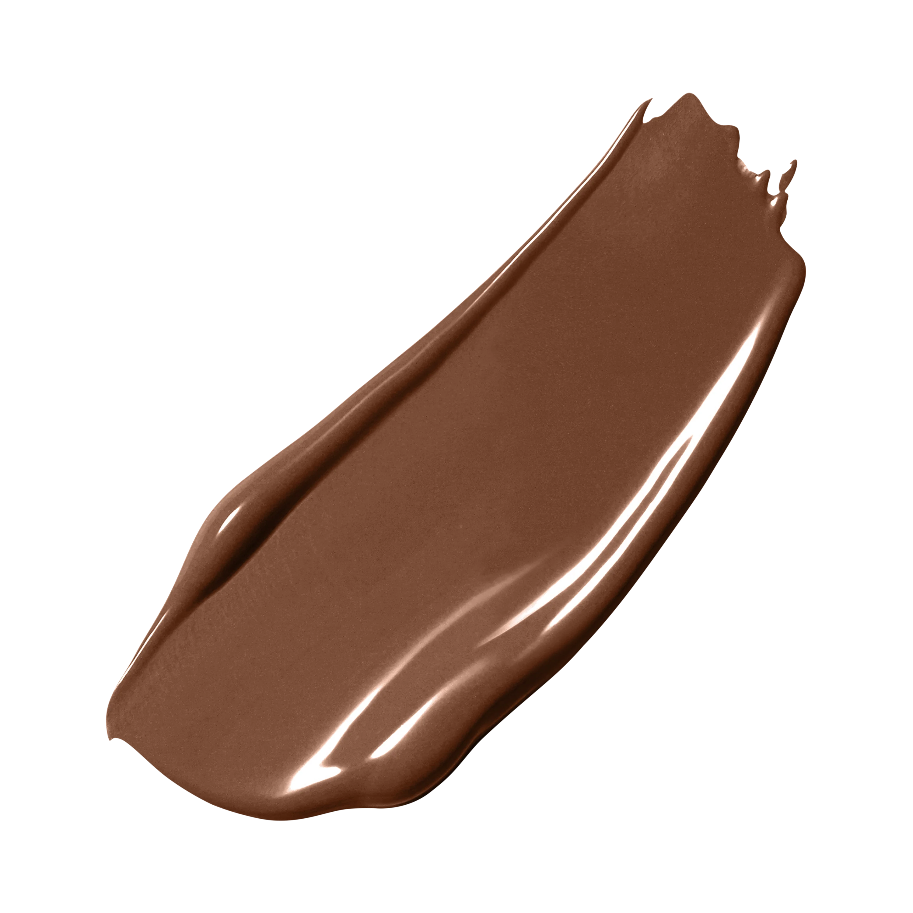 ORIGINAL Pure Serum Radiant Natural Liquid Foundation Mineral SPF 20 - Image 57