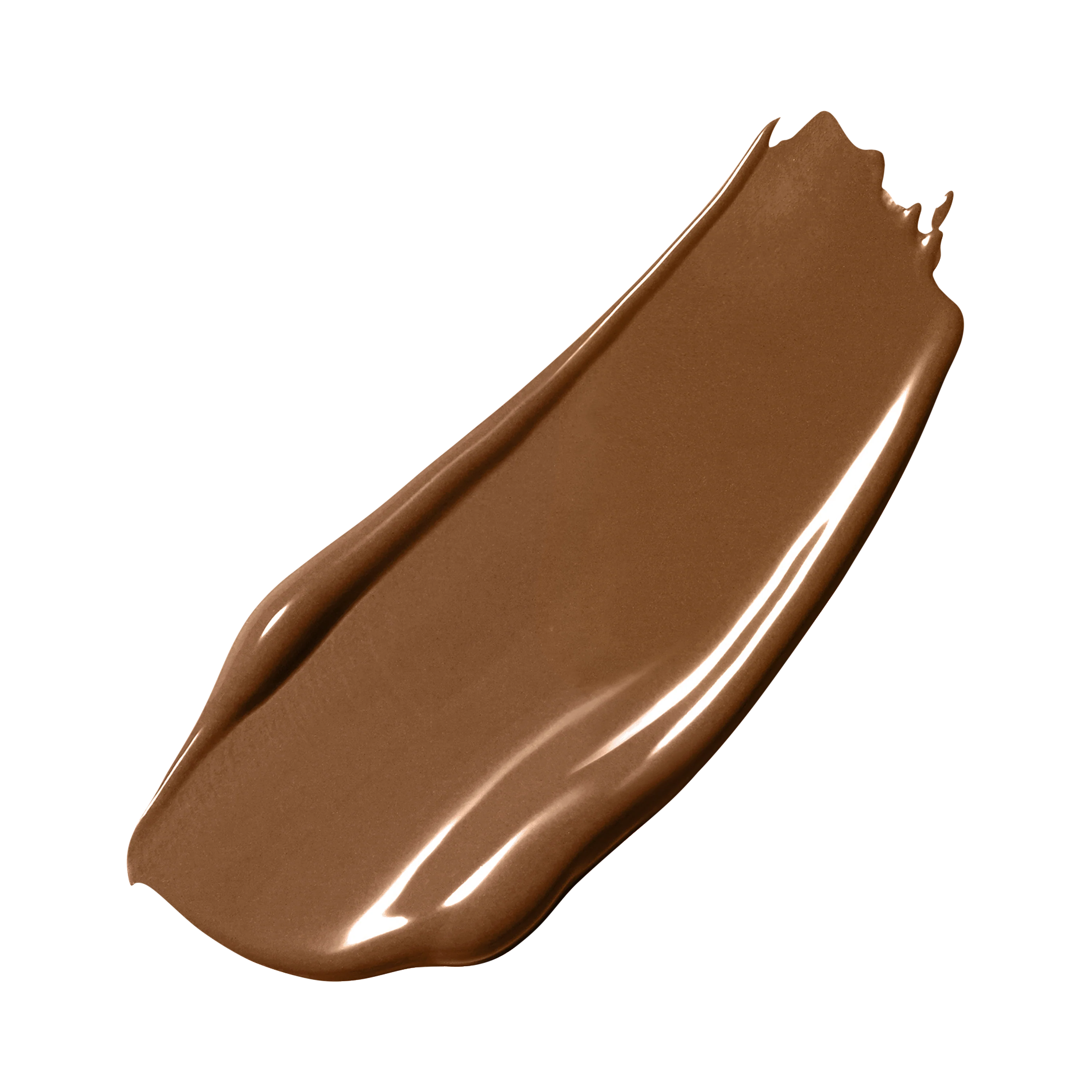 ORIGINAL Pure Serum Radiant Natural Liquid Foundation Mineral SPF 20 - Image 58