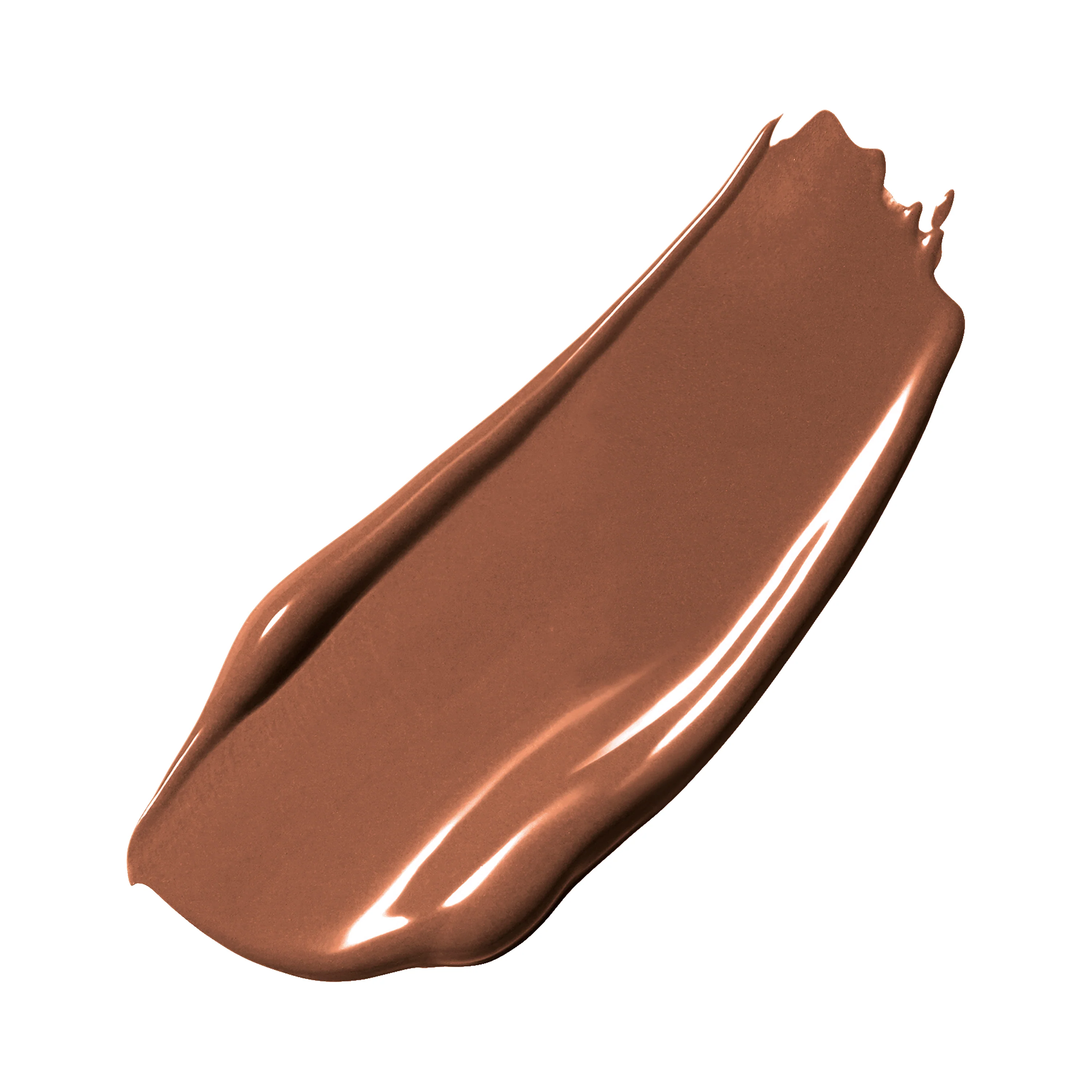 ORIGINAL Pure Serum Radiant Natural Liquid Foundation Mineral SPF 20 - Image 60