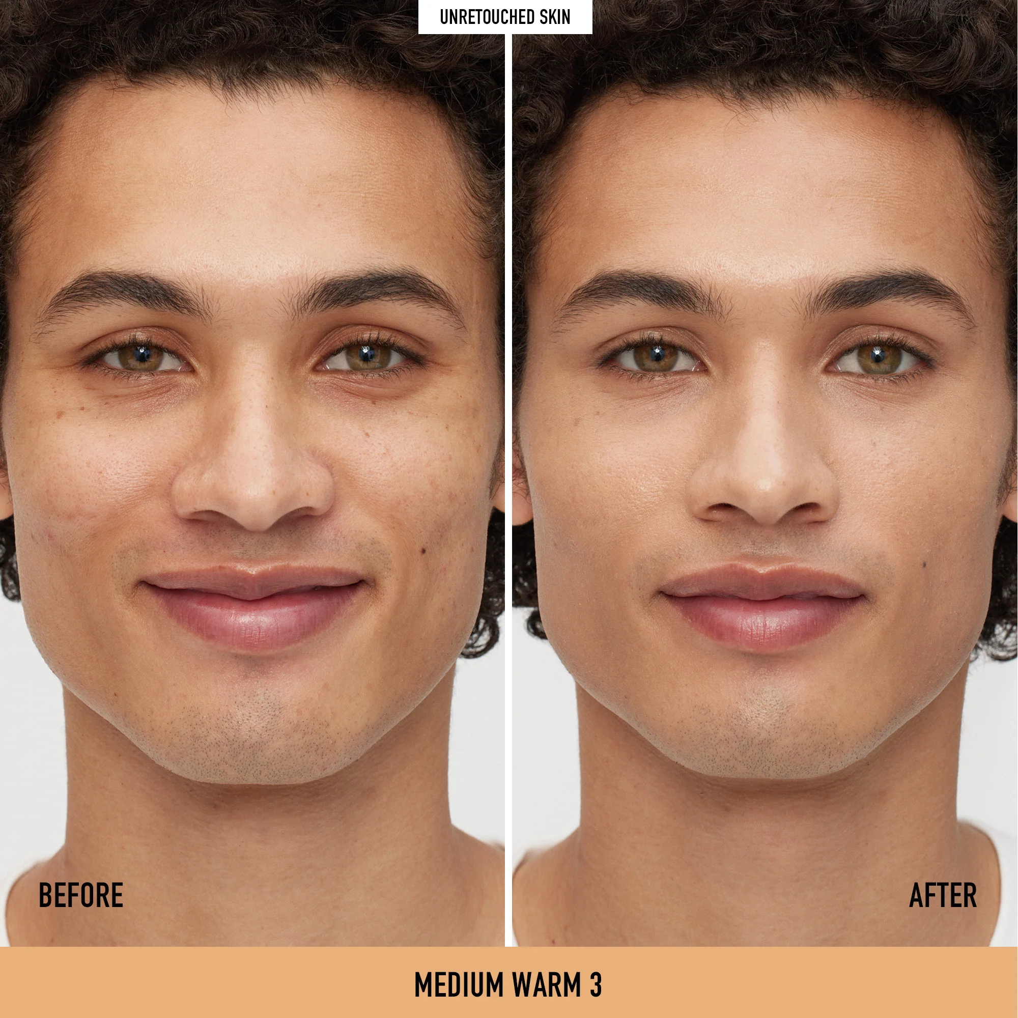 ORIGINAL Pure Serum Radiant Natural Liquid Foundation Mineral SPF 20 - Image 75