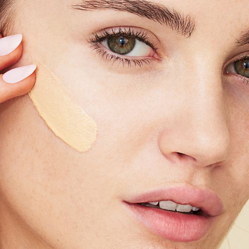 PRIME TIME® Daily Protecting Primer Mineral SPF 30 - Image 7