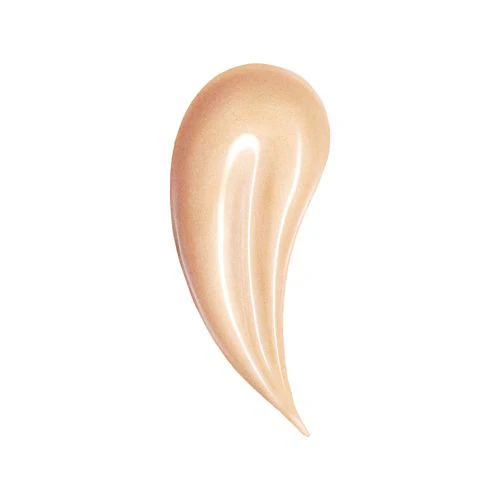 PRIME TIME® Hydrate & Glow Primer - Image 2