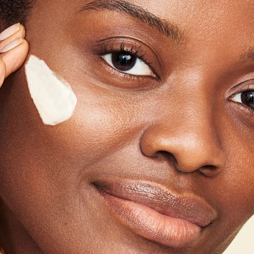 PRIME TIME® Hydrate & Glow Primer - Image 7