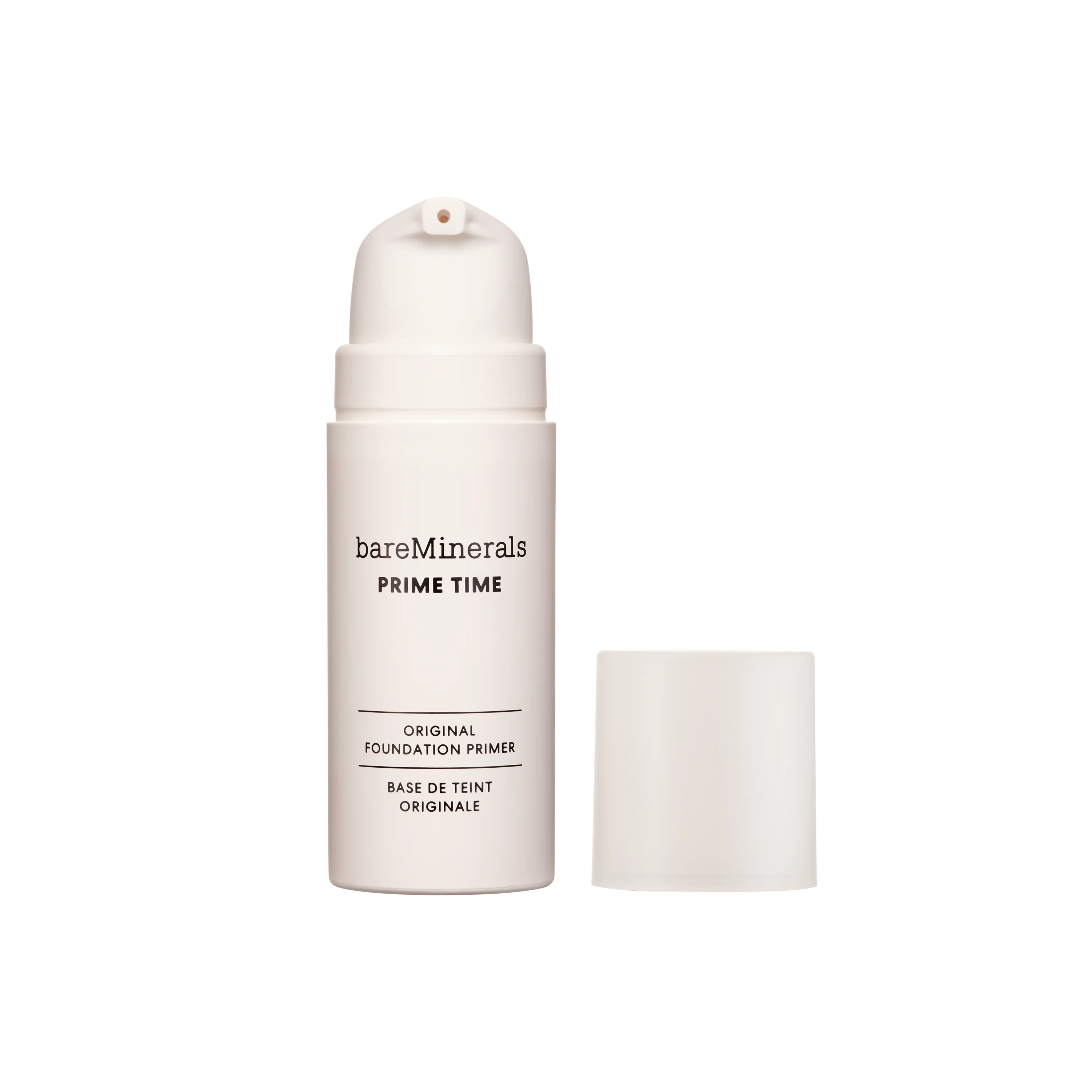 Prime Time Original Foundation Primer - Image 2