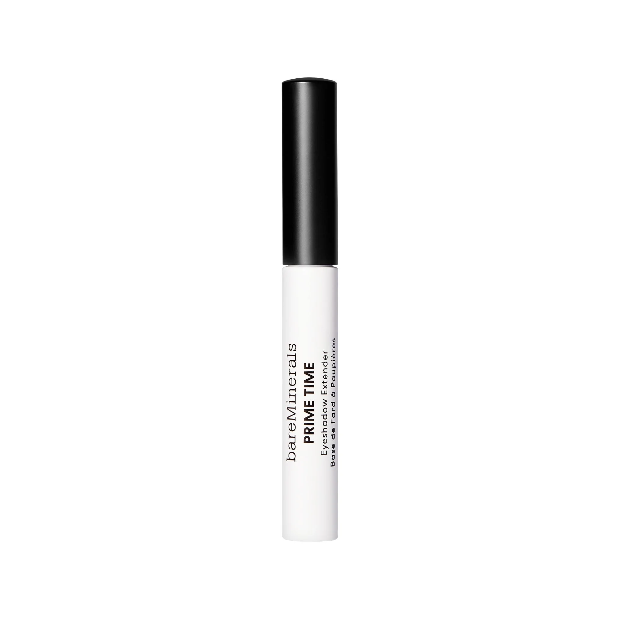 PRIME TIME® Eyeshadow Extender - Image 6