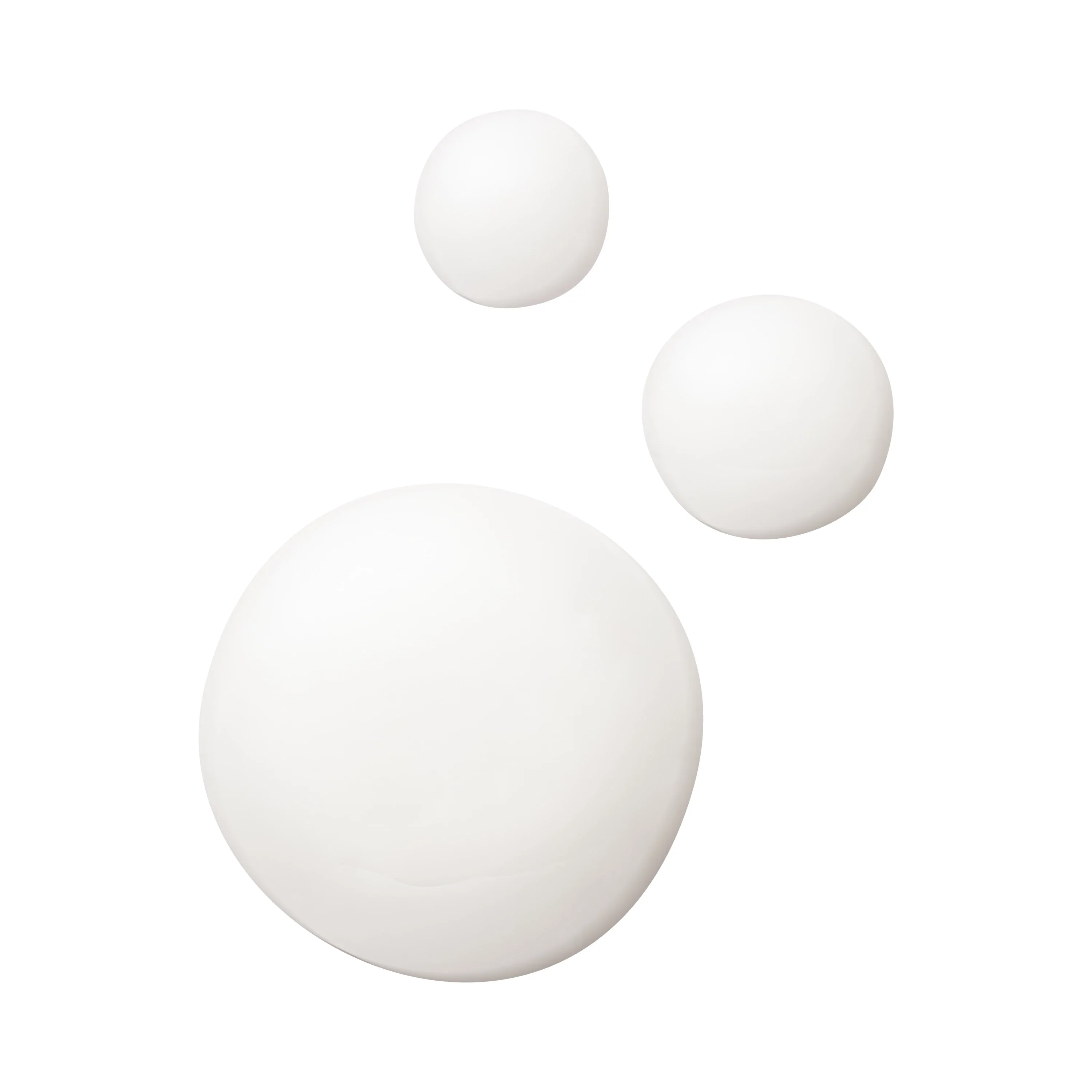SKIN RESCUE Pure Smooth Serum with 5% Niacinamide and Chebula - Image 12