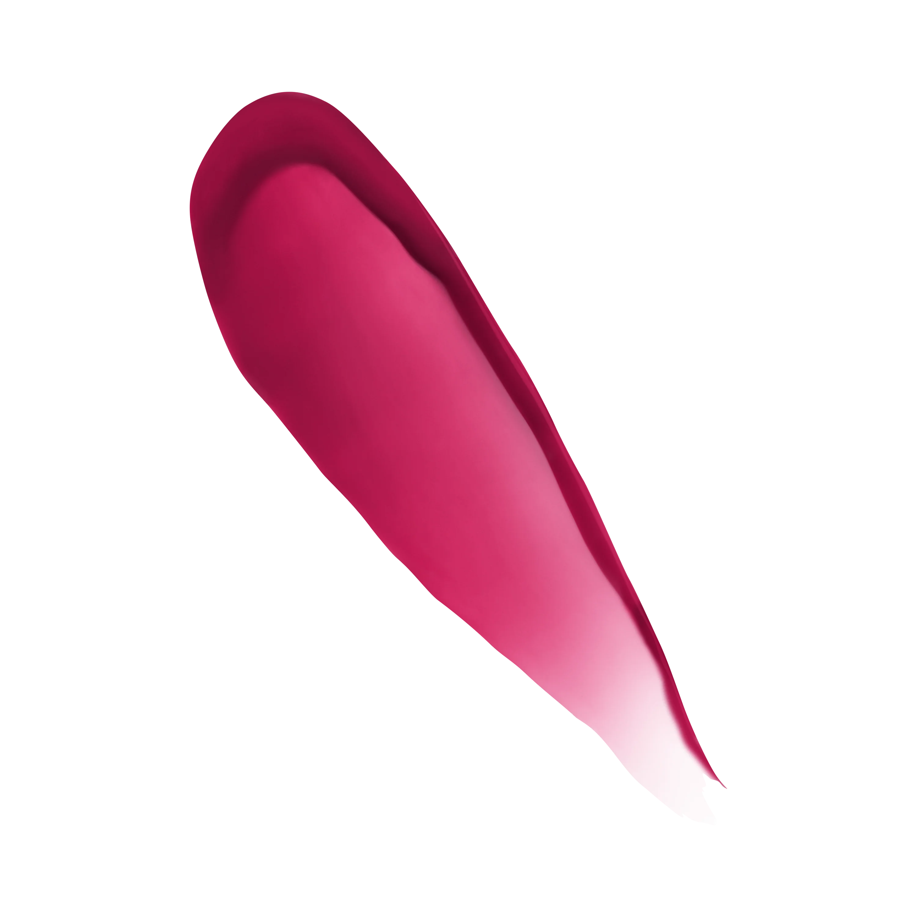 Rosy Glow Duo - Image 5