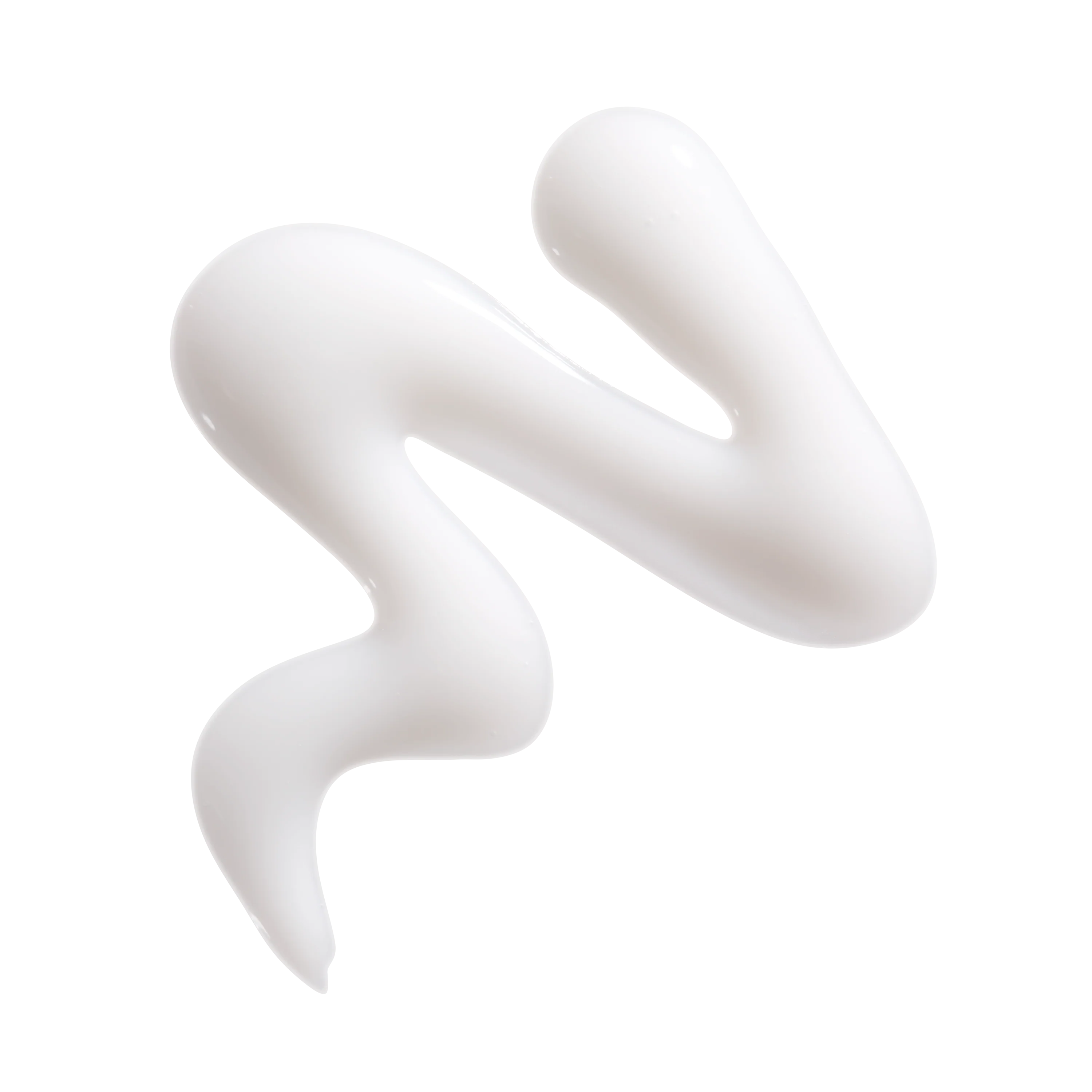 SKINLONGEVITY® Barrier Boosting Serum 50 ML - Image 8