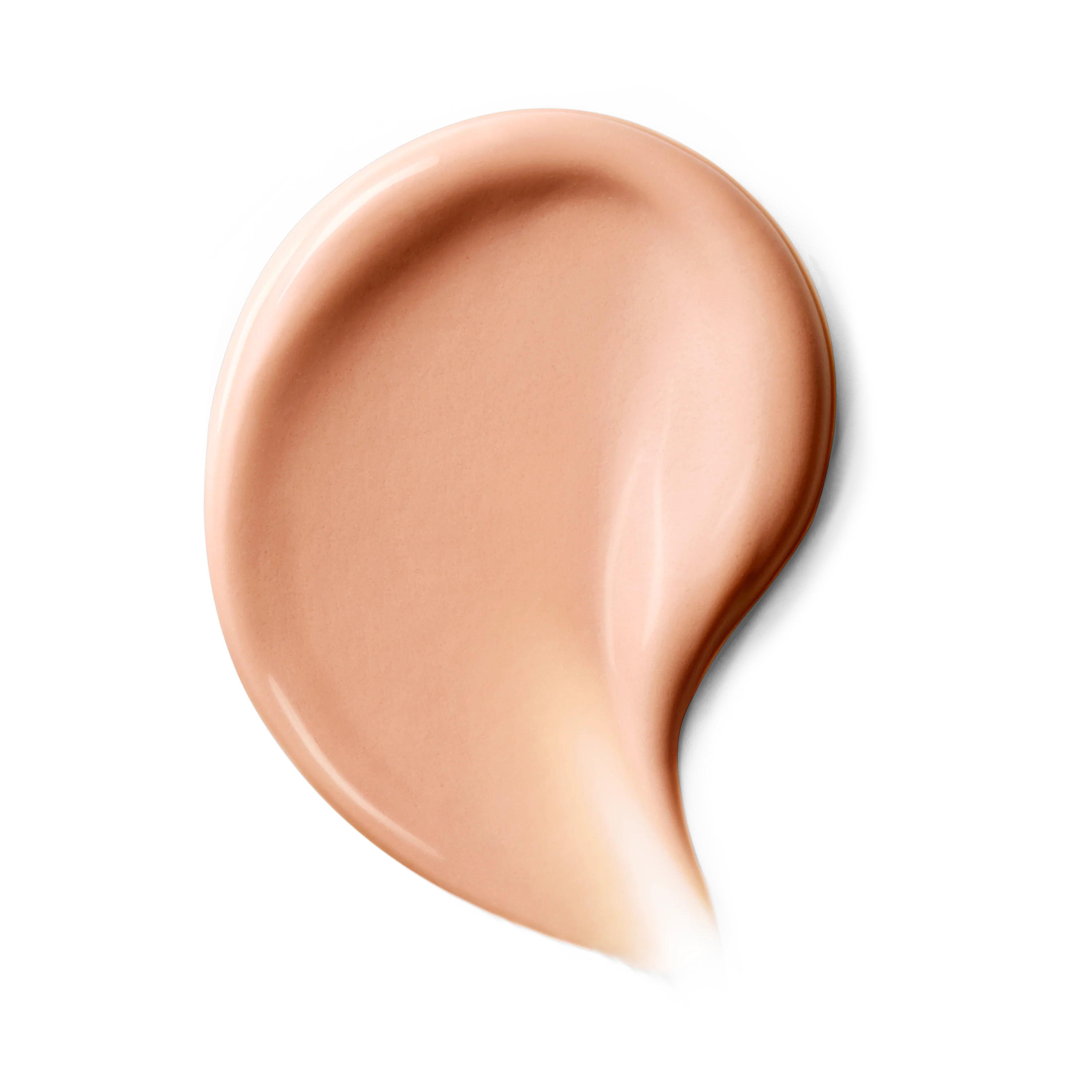 SKINLONGEVITY® Phyto-Vitamin C Brightening Moisturizer Mineral SPF 30 - Image 3