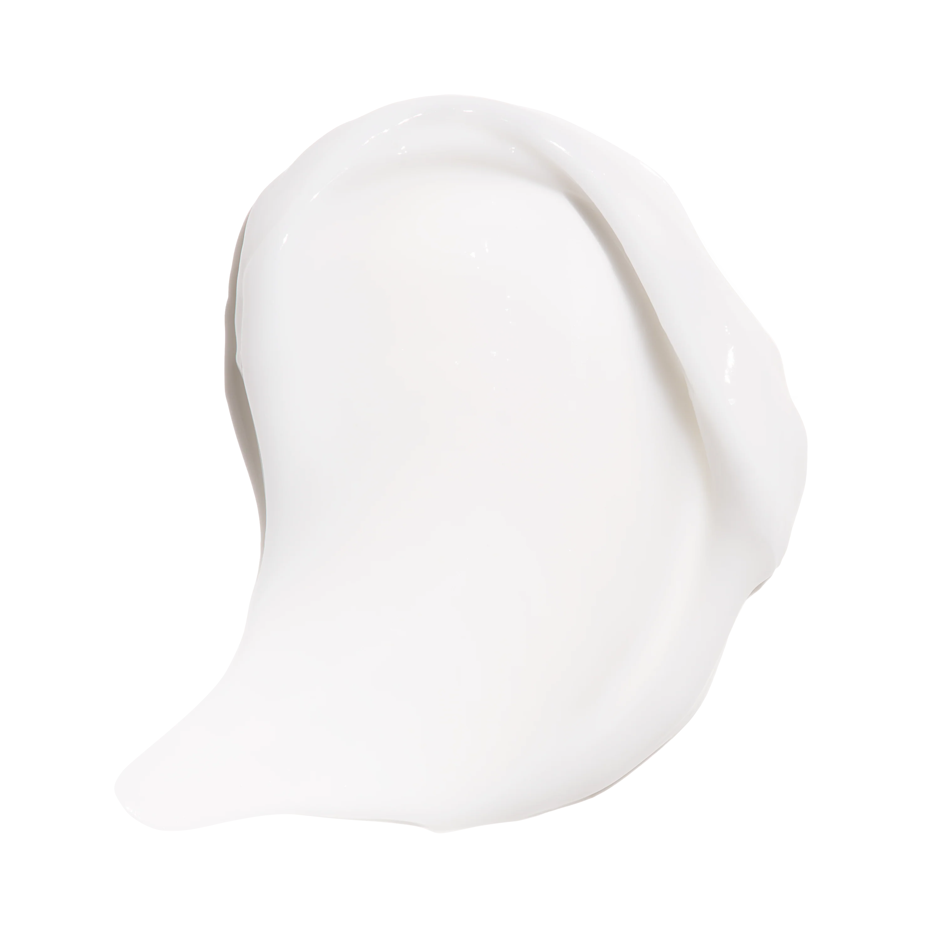 SKINLONGEVITY® Butter Drench Cream - Image 9