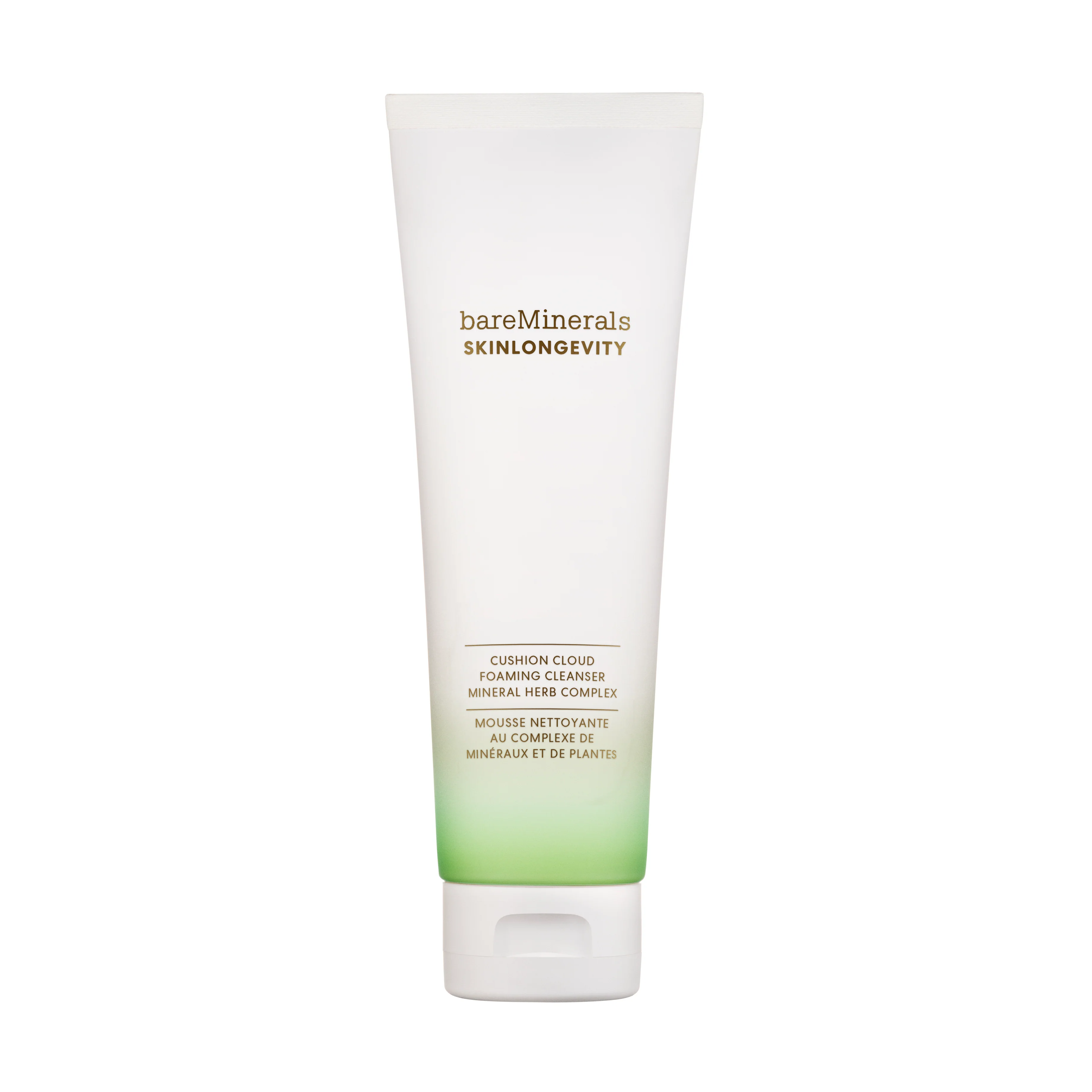 SKINLONGEVITY® Face and Serum Set - Image 3