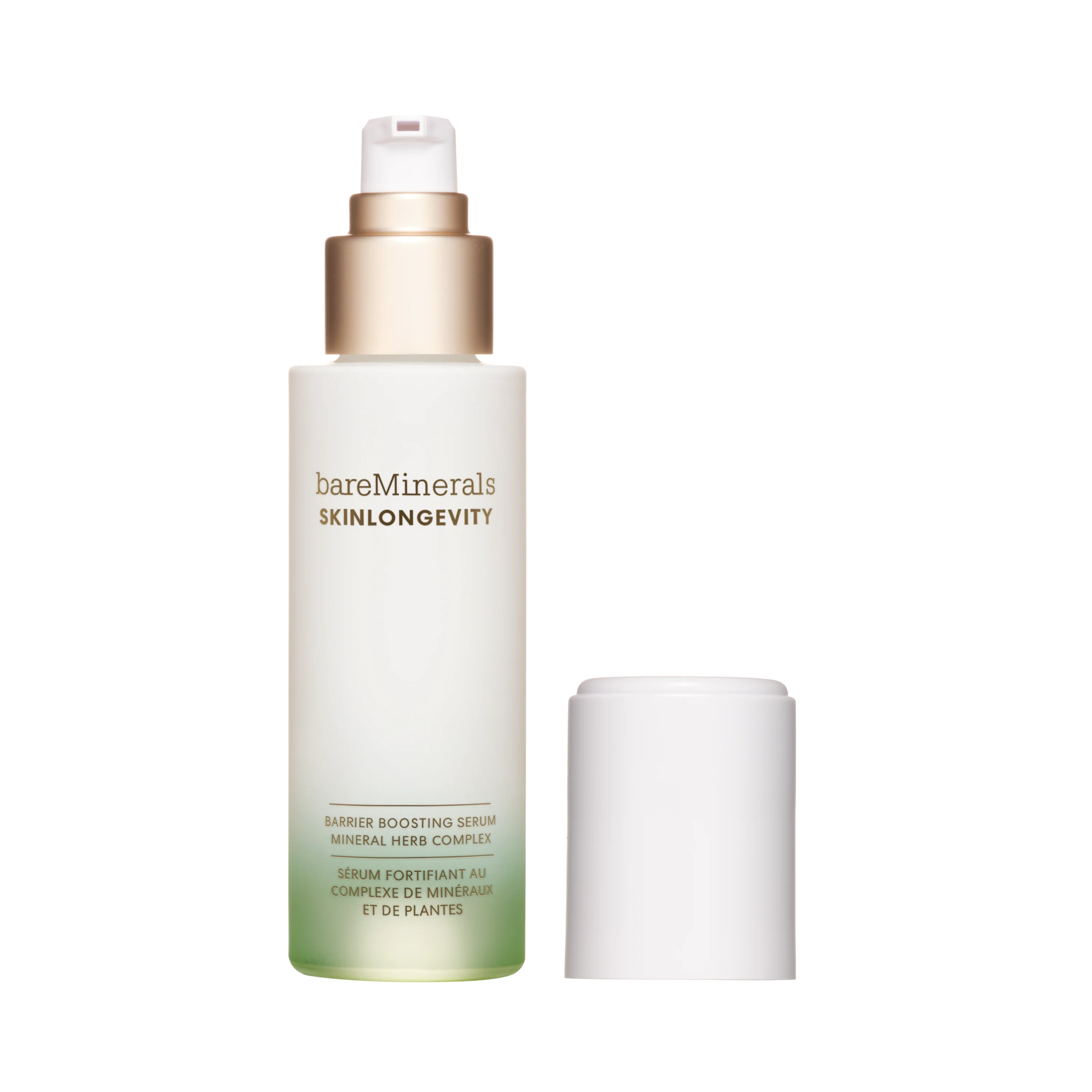 SKINLONGEVITY® Face and Serum Set - Image 4