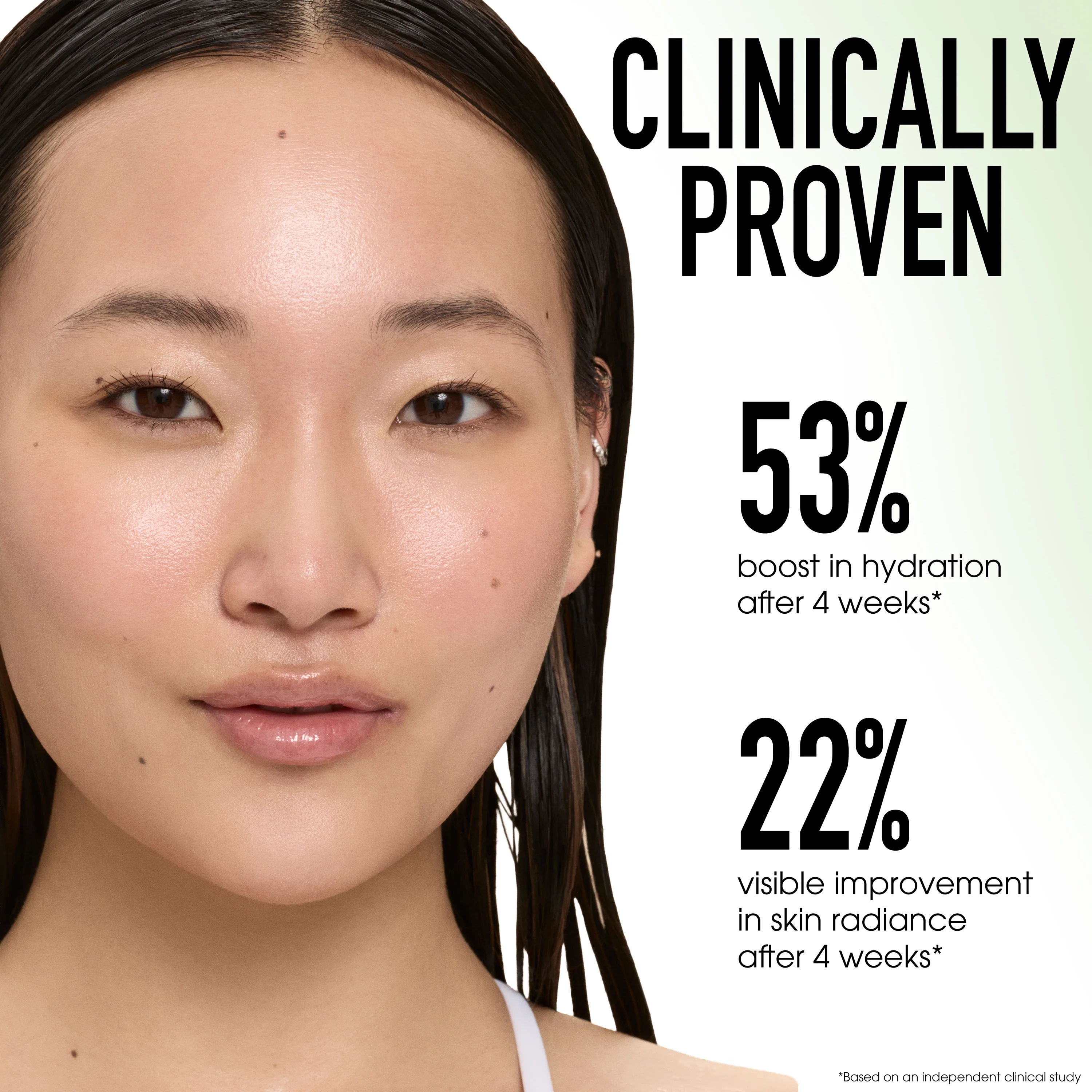 SKINLONGEVITY® Hydration Haven Gel Cream - Image 4